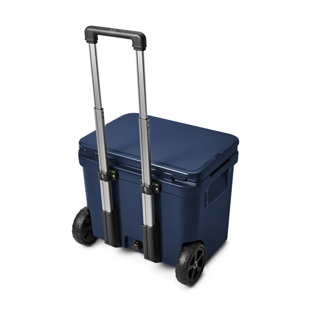Roadie® 60 Wheeled Cooler