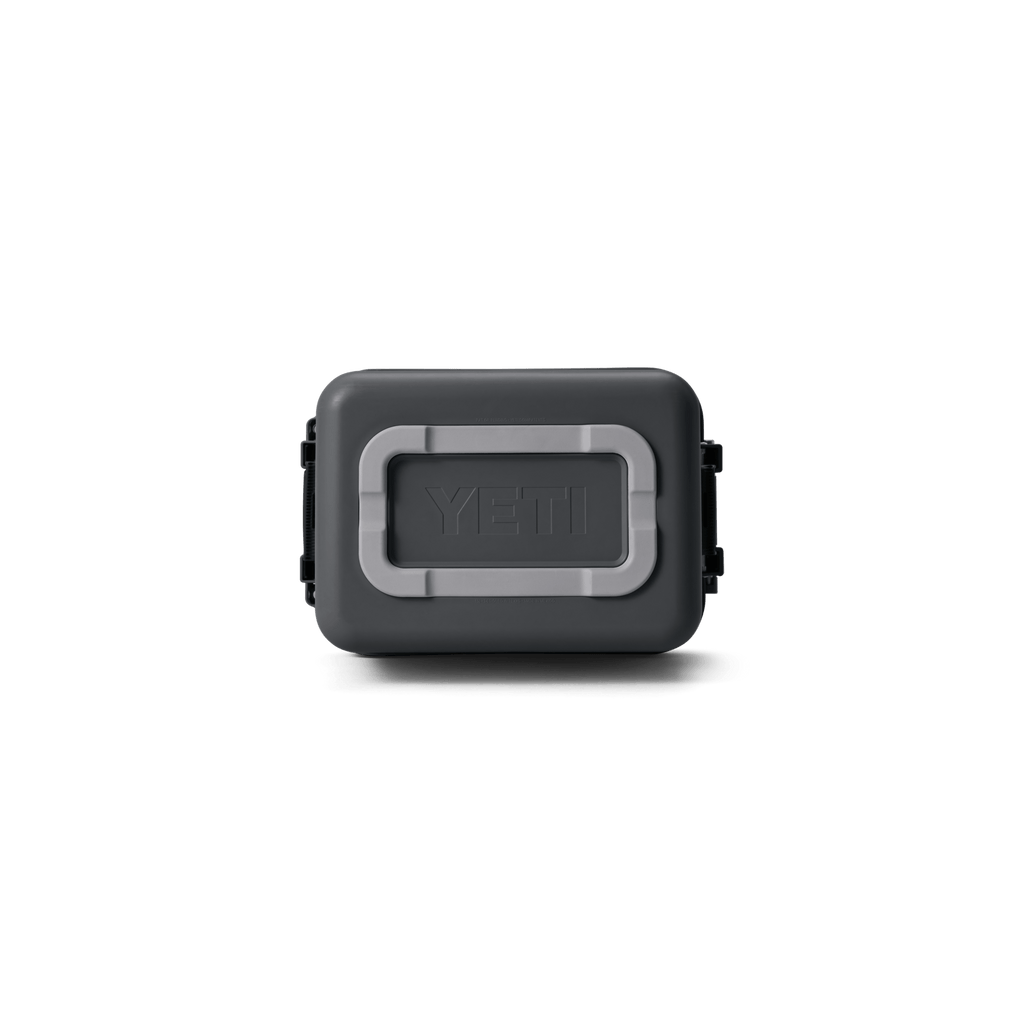 Loadout® GoBox 15 Gear Case