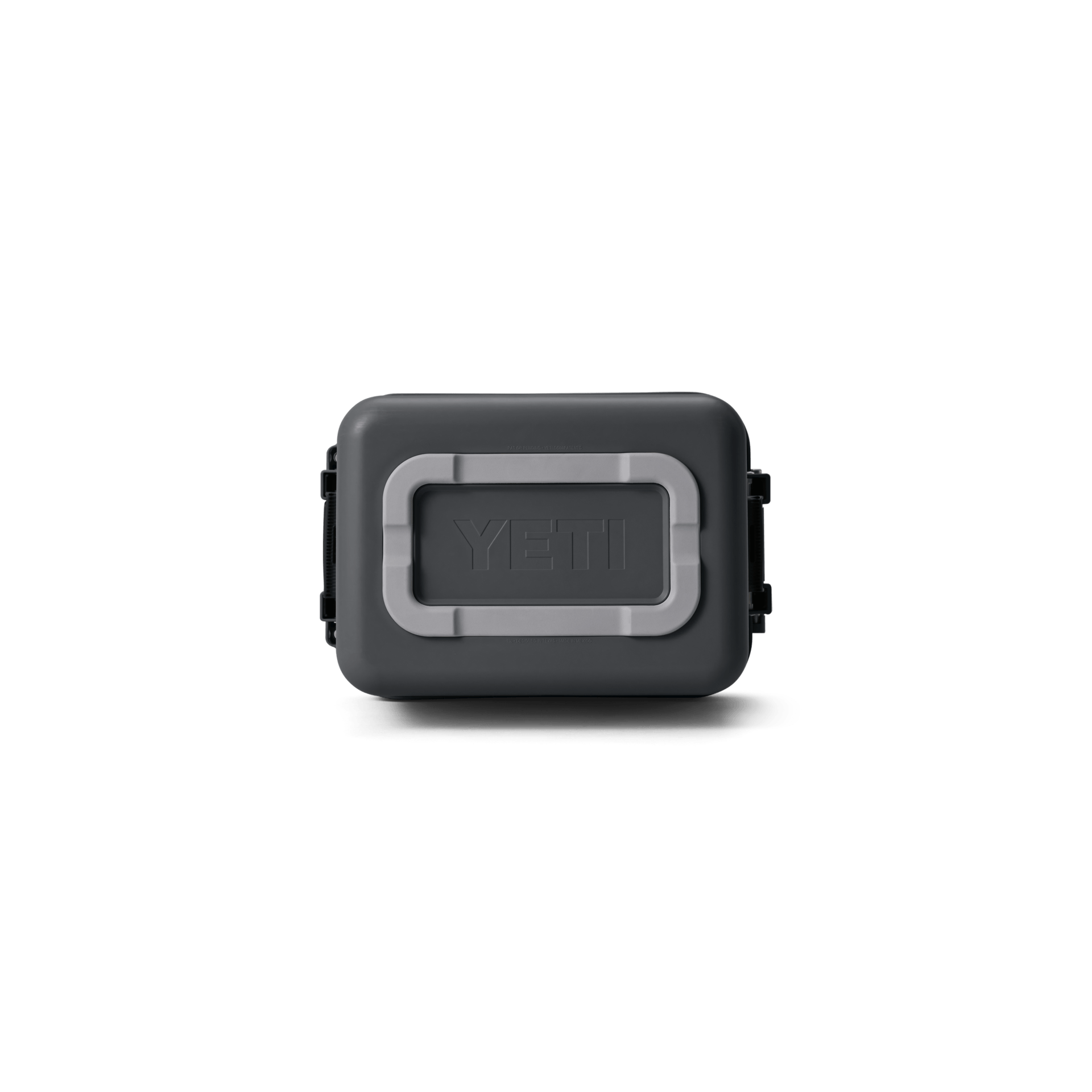 Loadout® GoBox 15 Gear Case