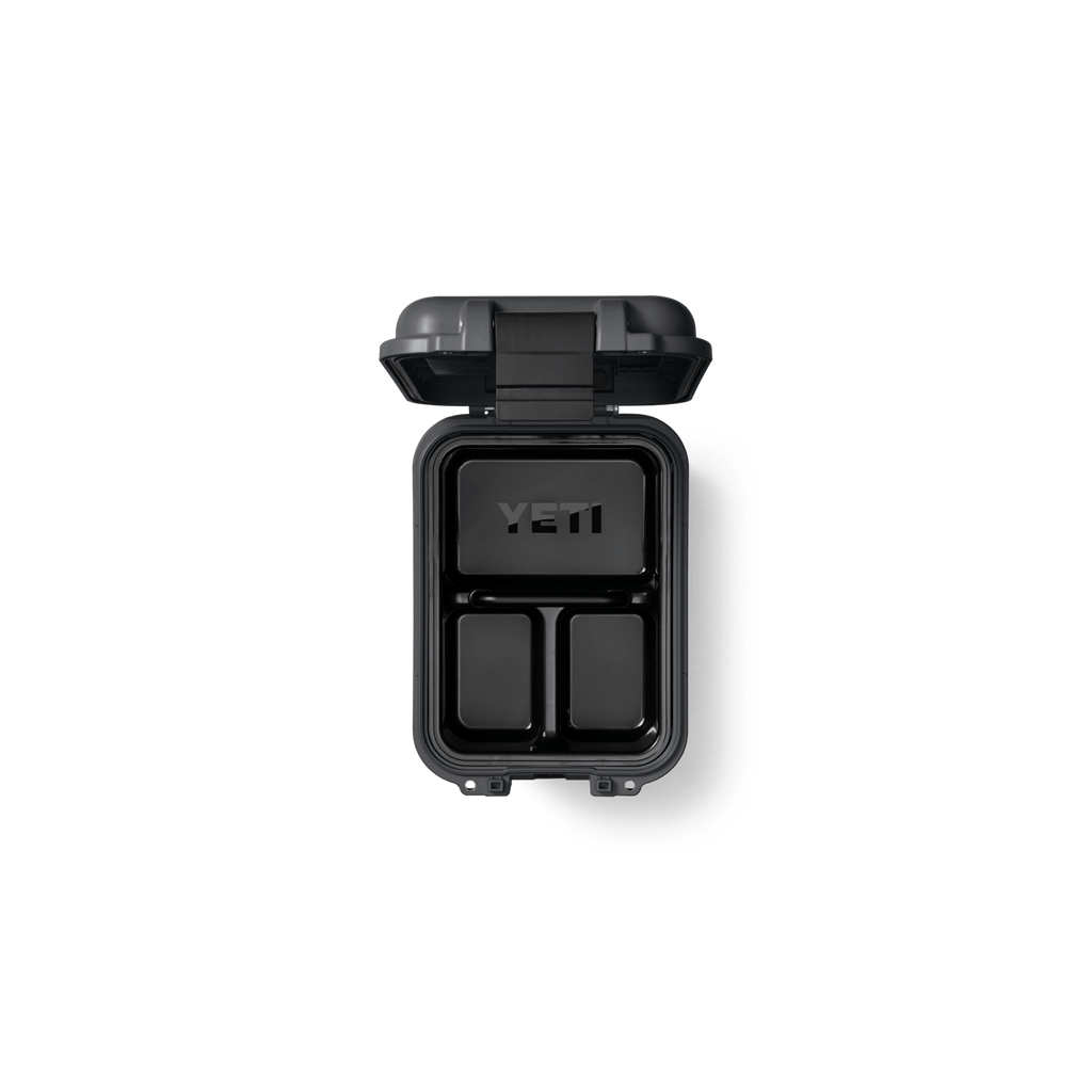 Loadout® GoBox 15 Gear Case