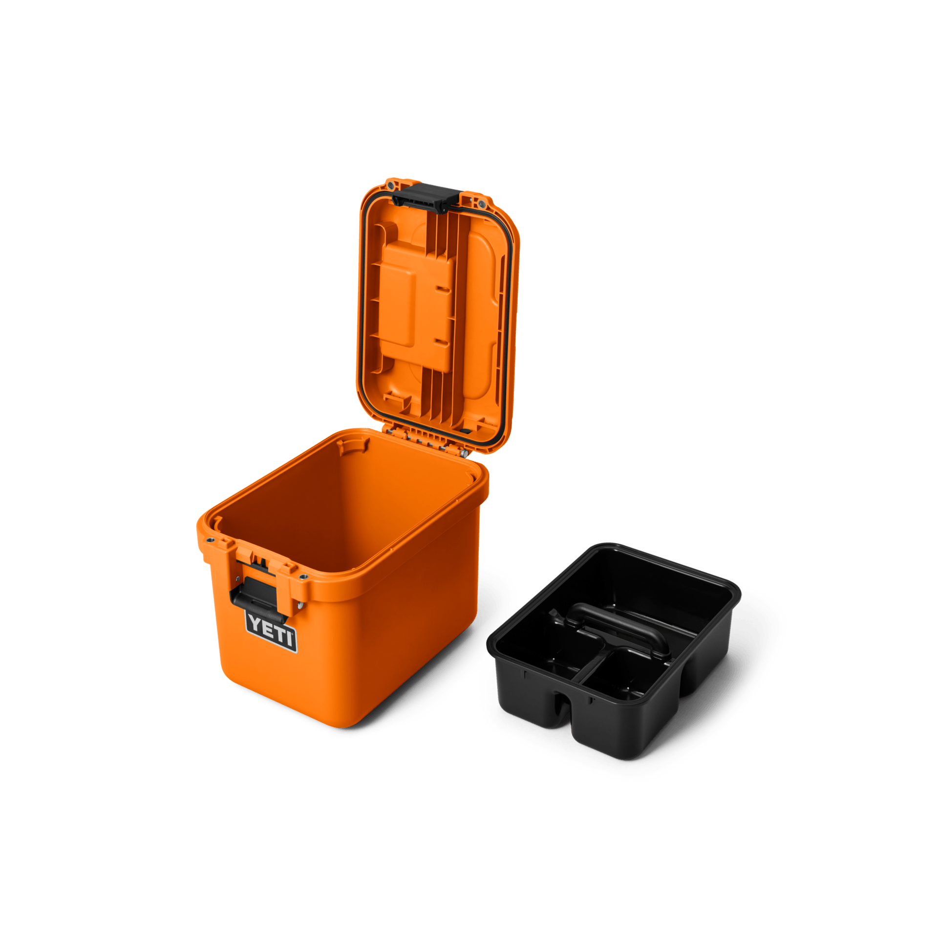 Loadout® GoBox 15 Gear Case