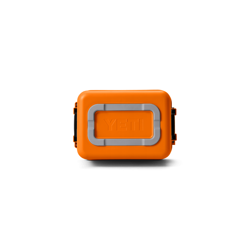 Loadout® GoBox 15 Gear Case