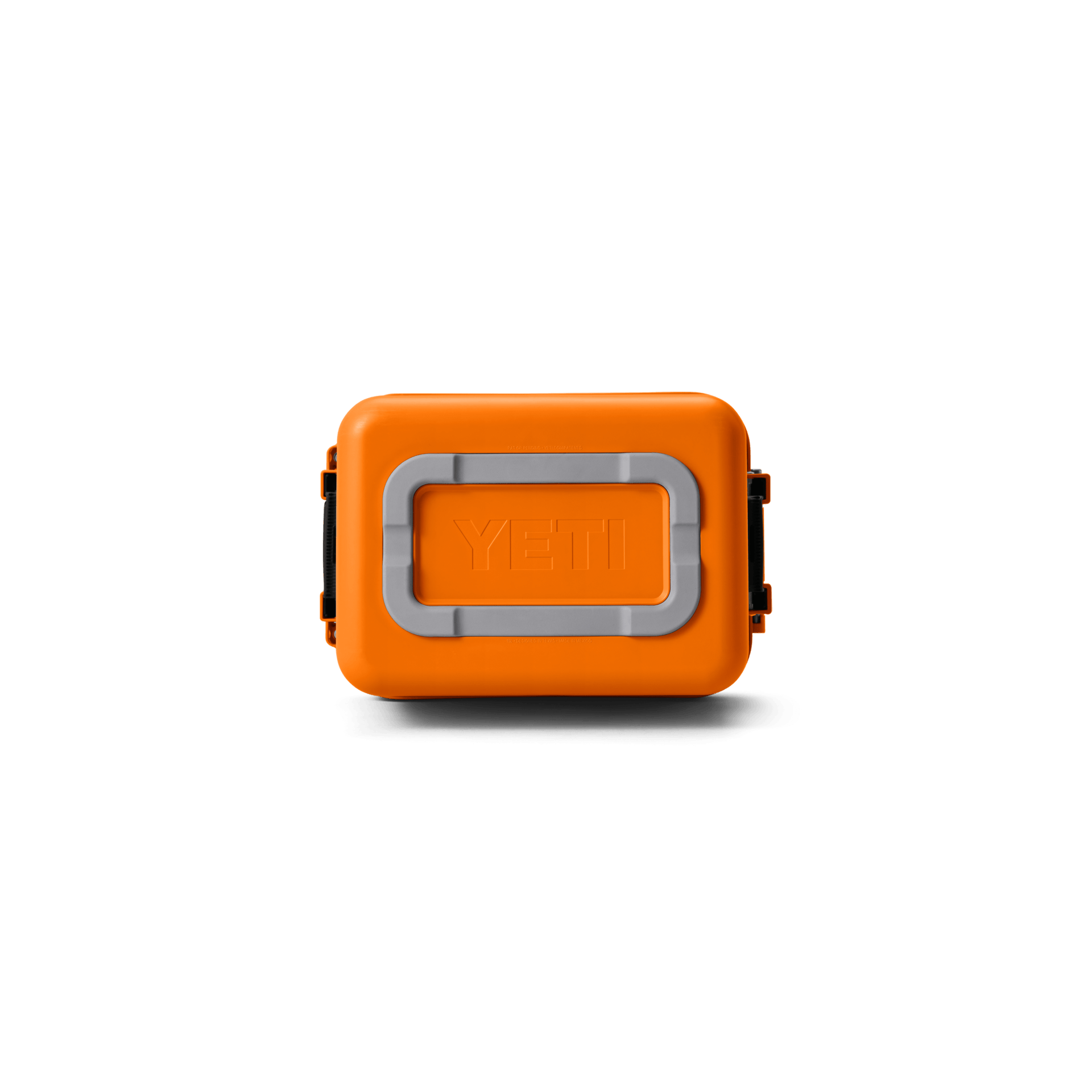 Loadout® GoBox 15 Gear Case