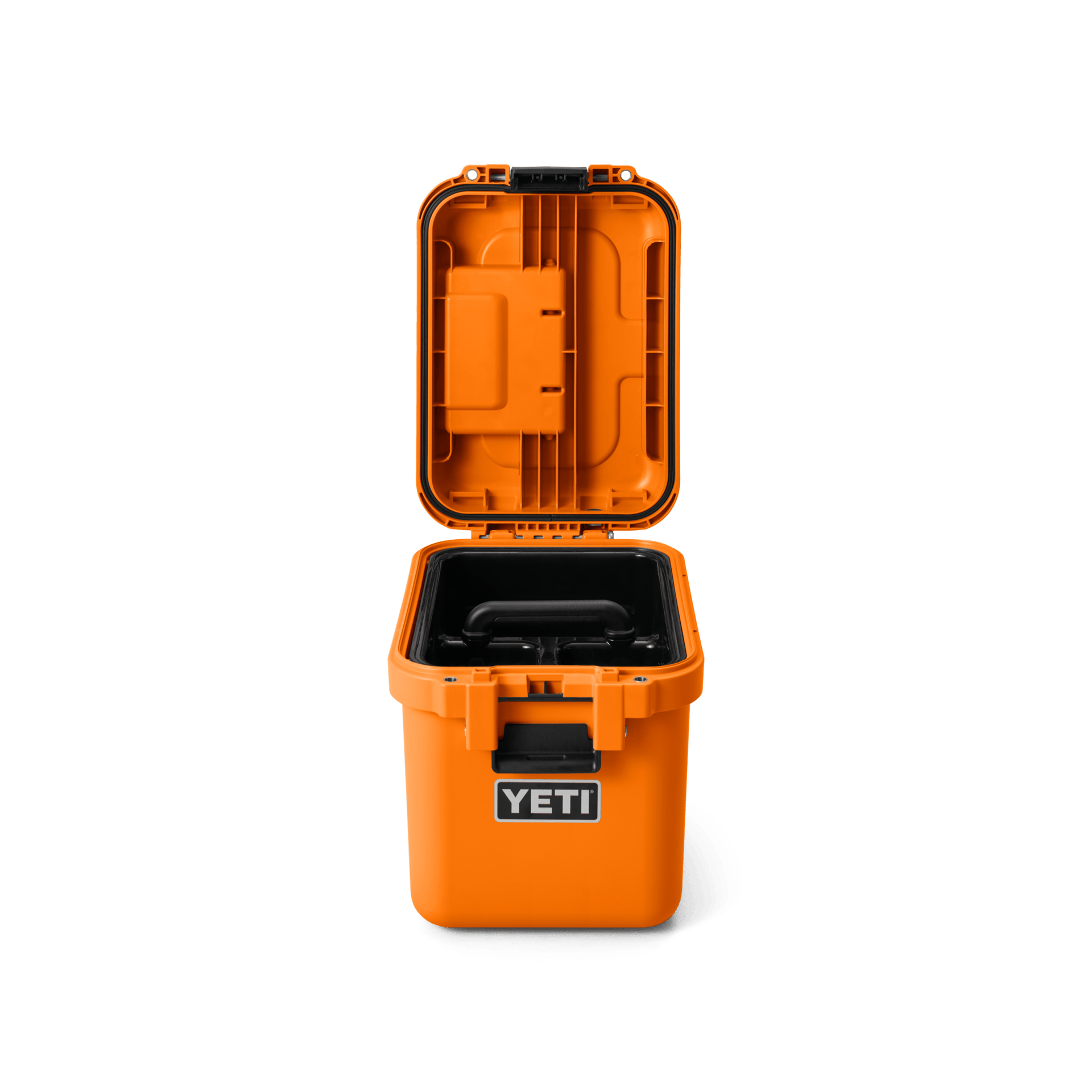 Loadout® GoBox 15 Gear Case
