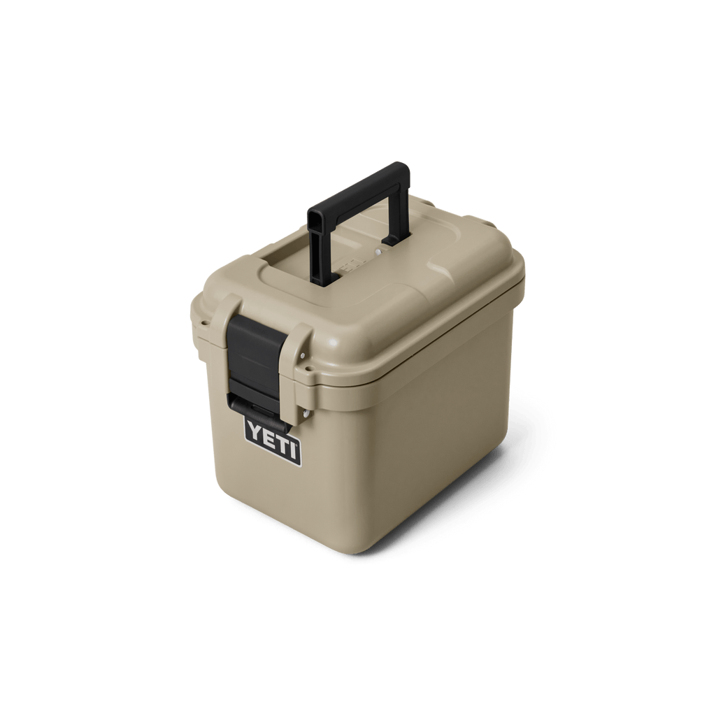 Loadout® GoBox 15 Gear Case