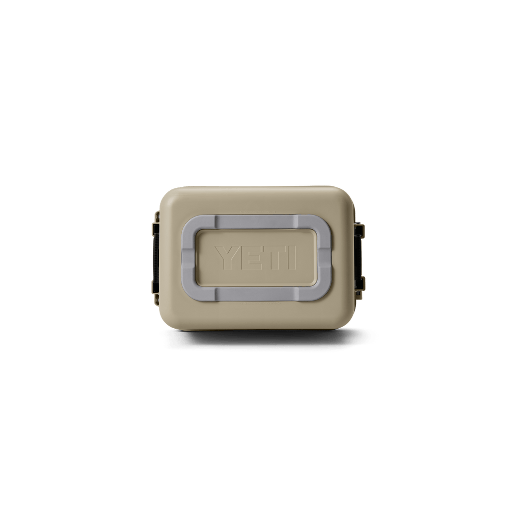 Loadout® GoBox 15 Gear Case