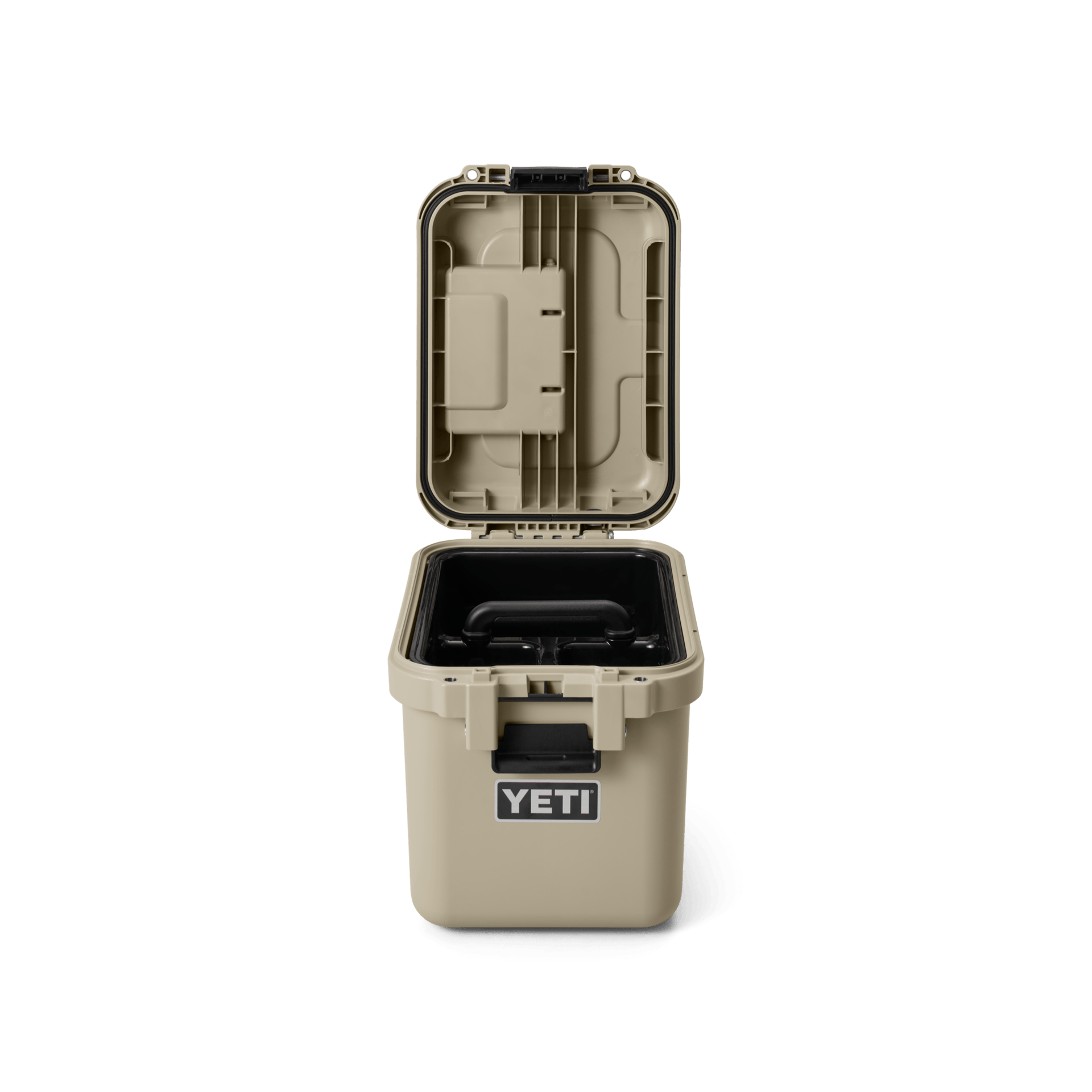 Loadout® GoBox 15 Gear Case