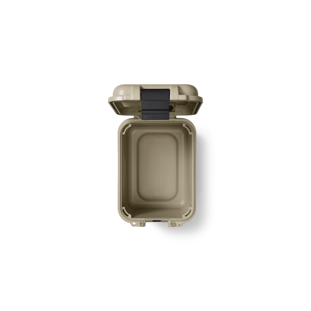 Loadout® GoBox 15 Gear Case