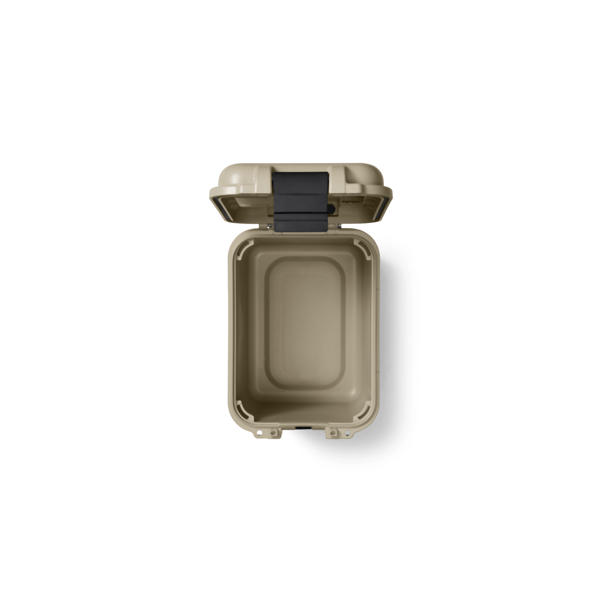 Loadout® GoBox 15 Gear Case