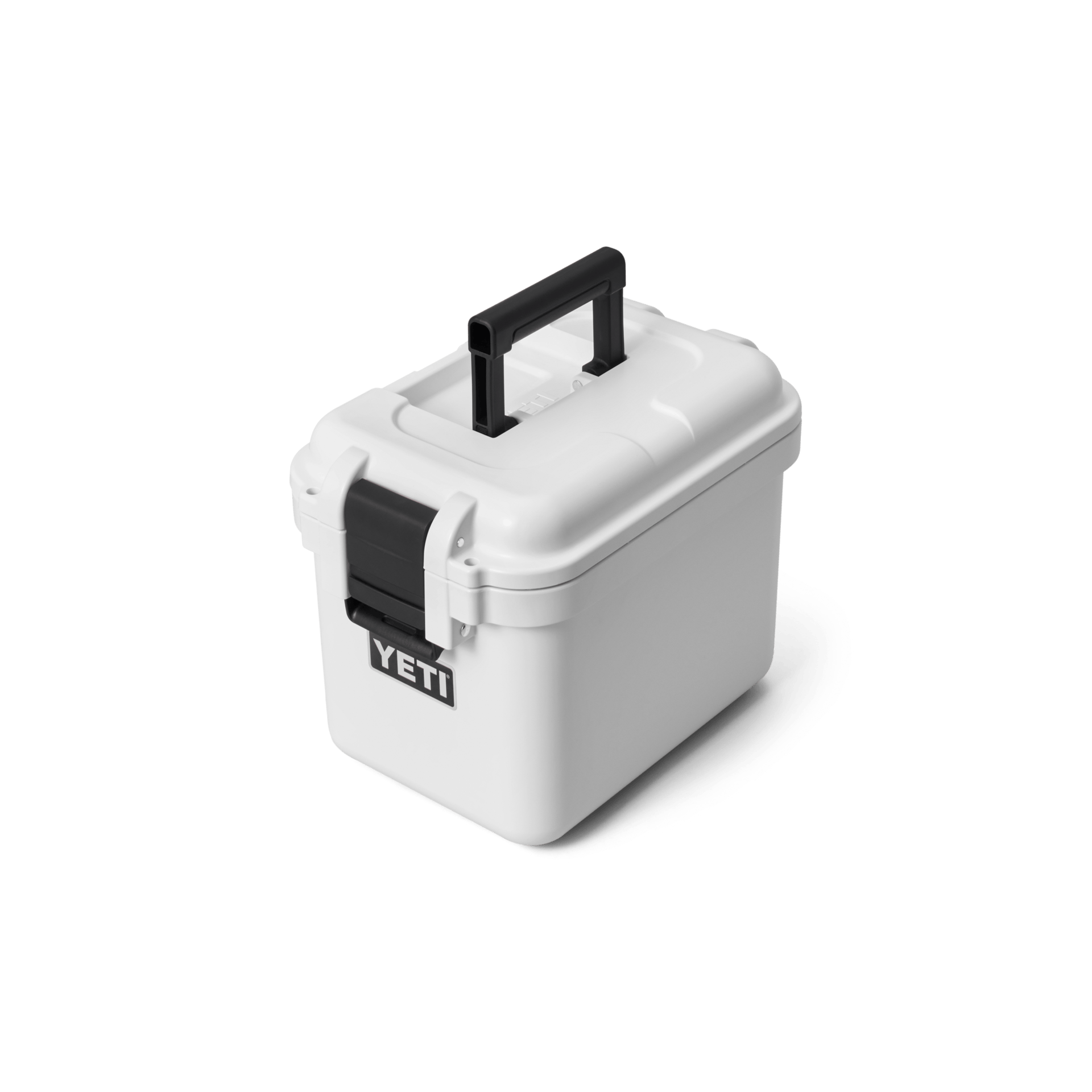 Loadout® GoBox 15 Gear Case