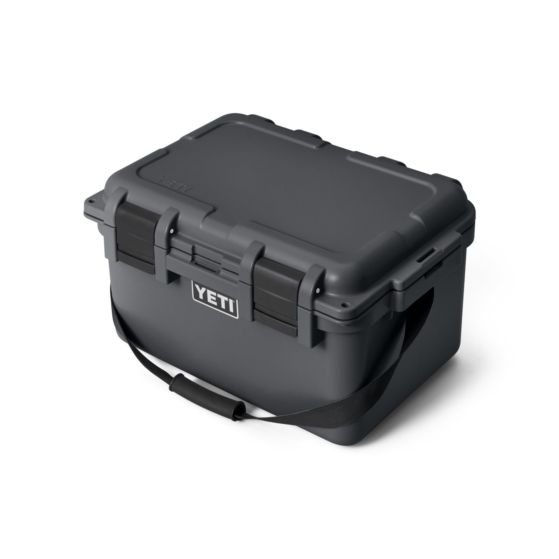 Loadout® GoBox 30 Gear Case