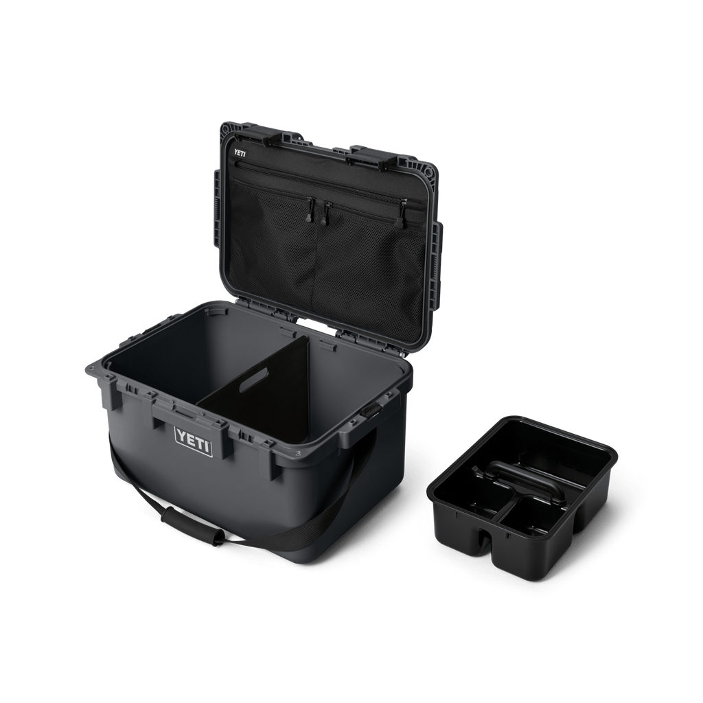 Loadout® GoBox 30 Gear Case