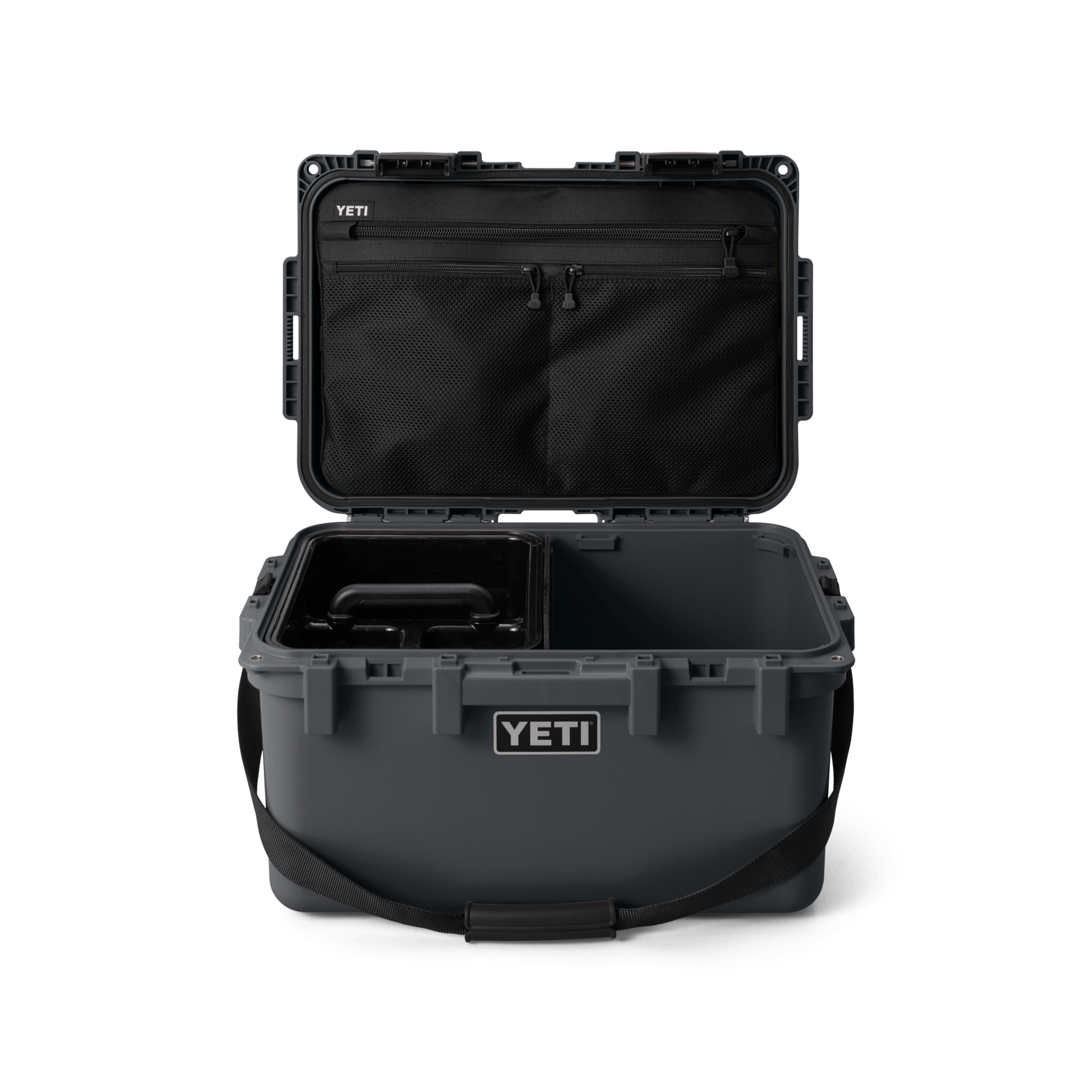 Loadout® GoBox 30 Gear Case