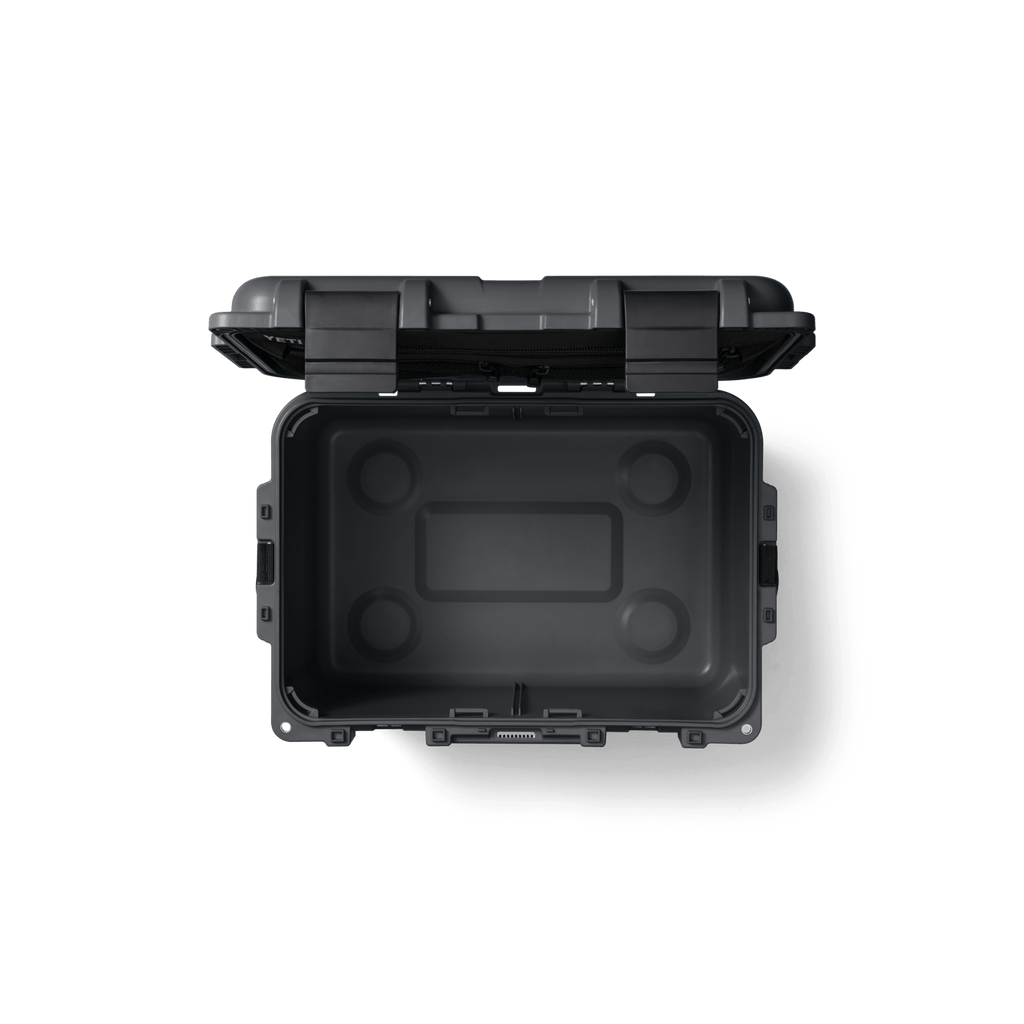 Loadout® GoBox 30 Gear Case