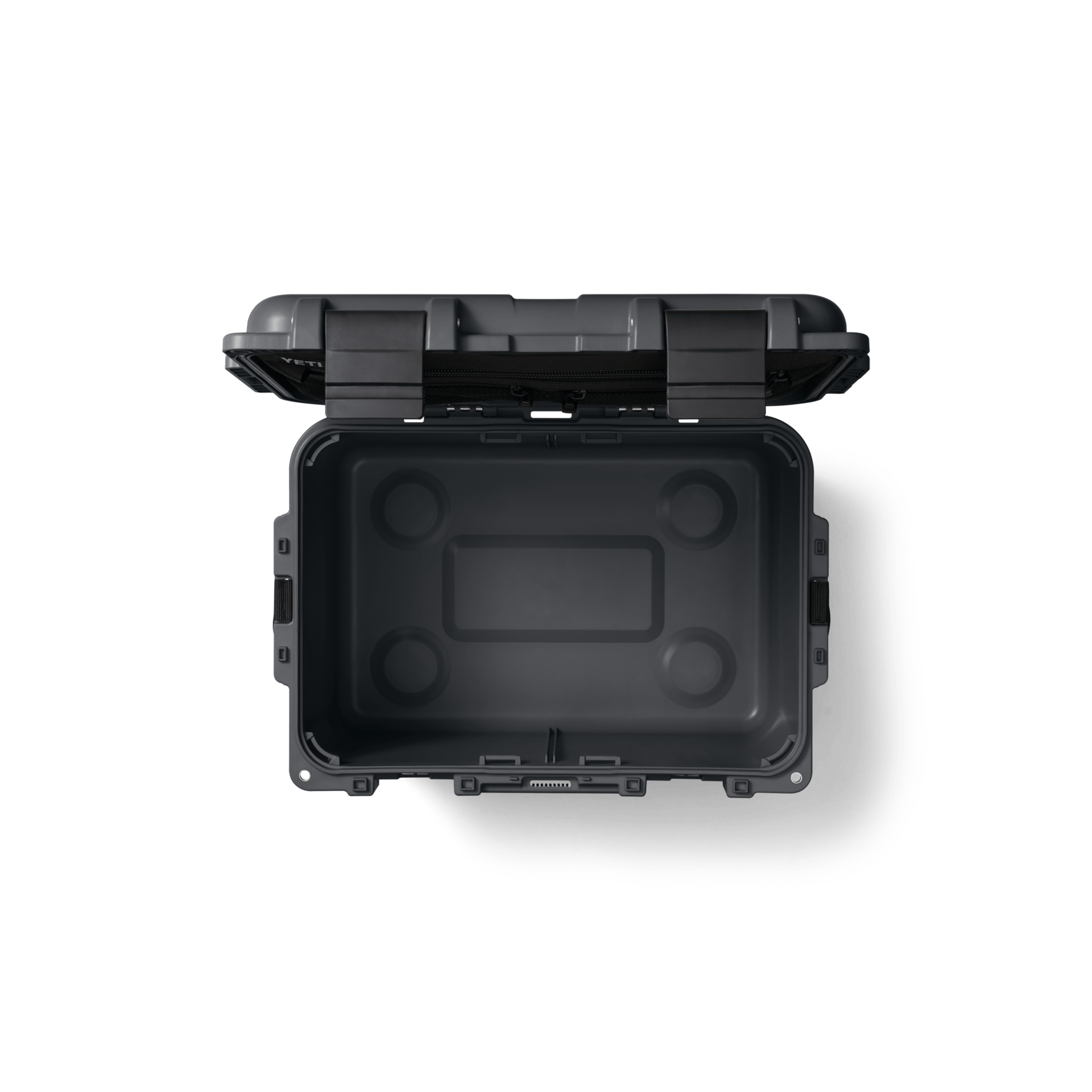 Loadout® GoBox 30 Gear Case