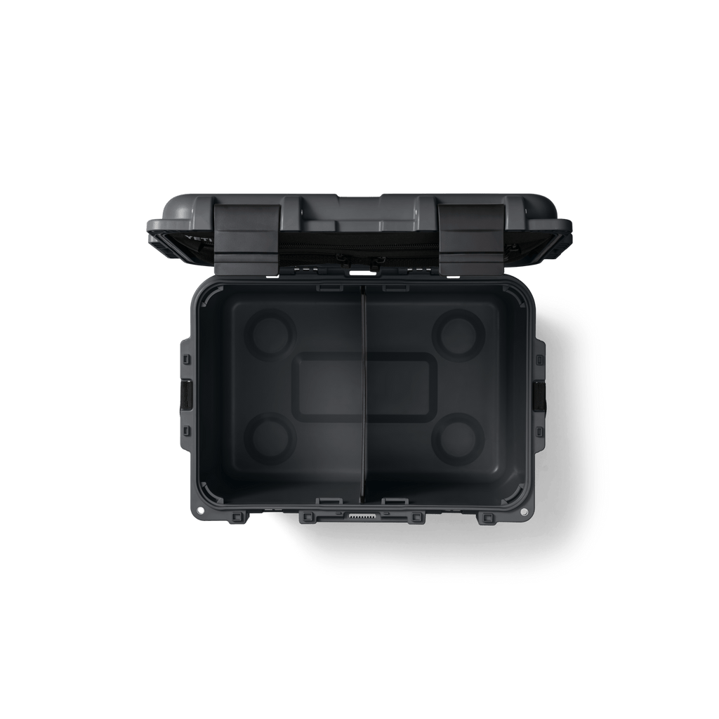Loadout® GoBox 30 Gear Case