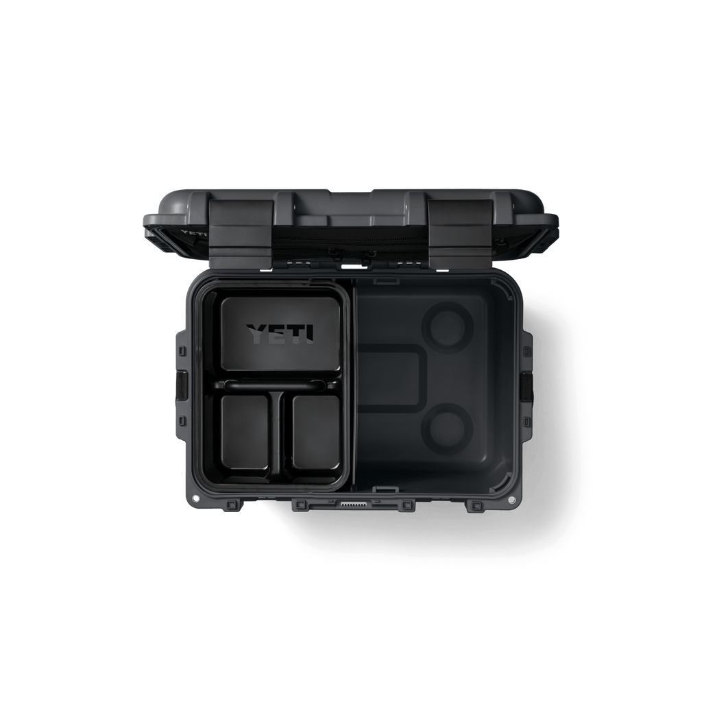 Loadout® GoBox 30 Gear Case