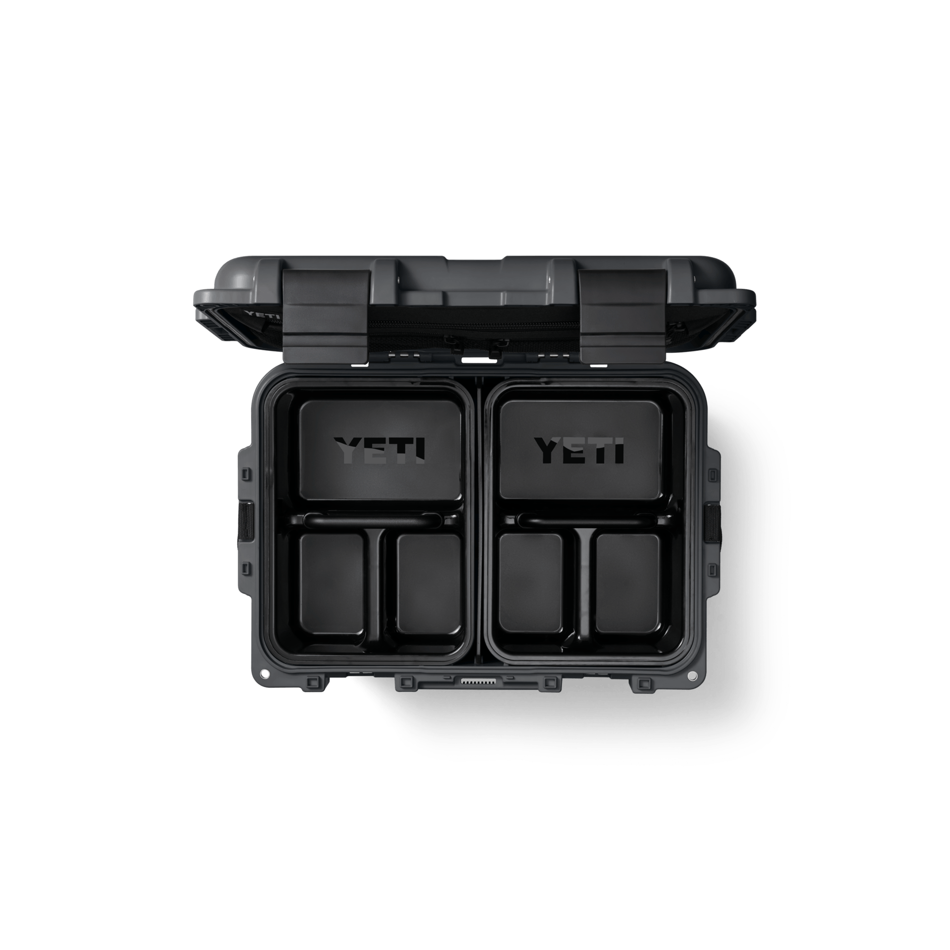 Loadout® GoBox 30 Gear Case