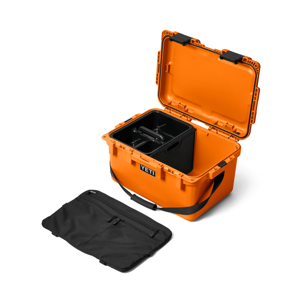 Loadout® GoBox 30 Gear Case