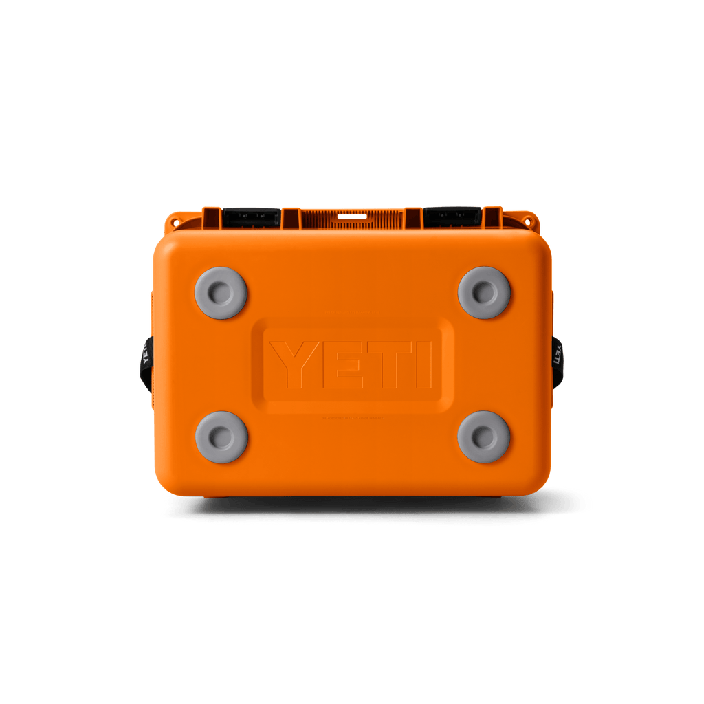 Loadout® GoBox 30 Gear Case