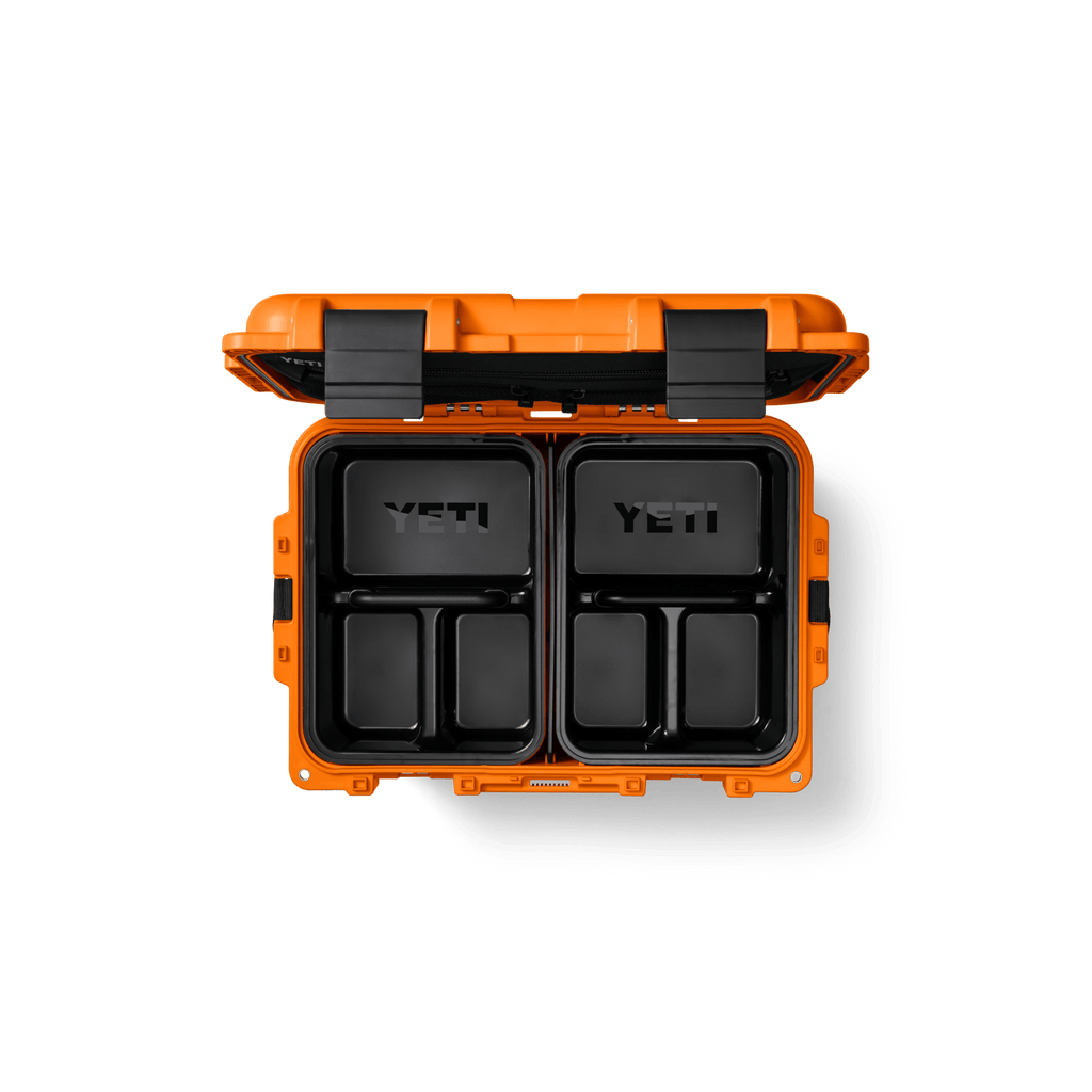 Loadout® GoBox 30 Gear Case