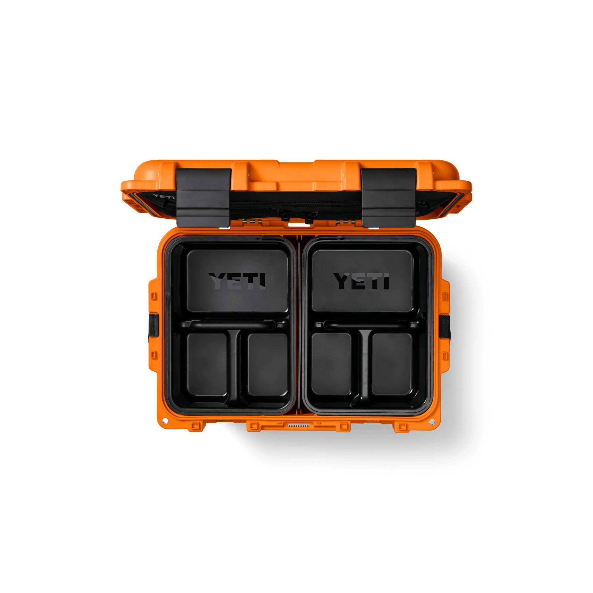 Loadout® GoBox 30 Gear Case