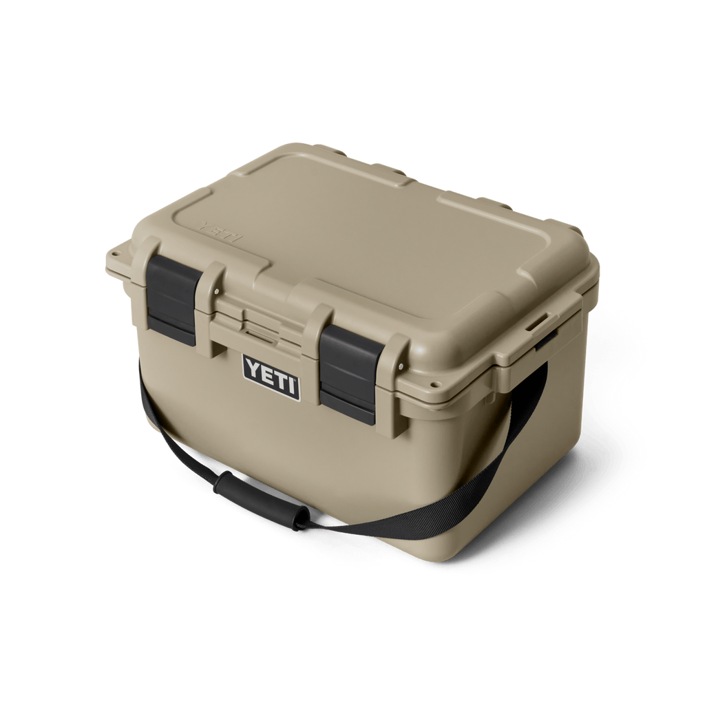 Loadout® GoBox 30 Gear Case