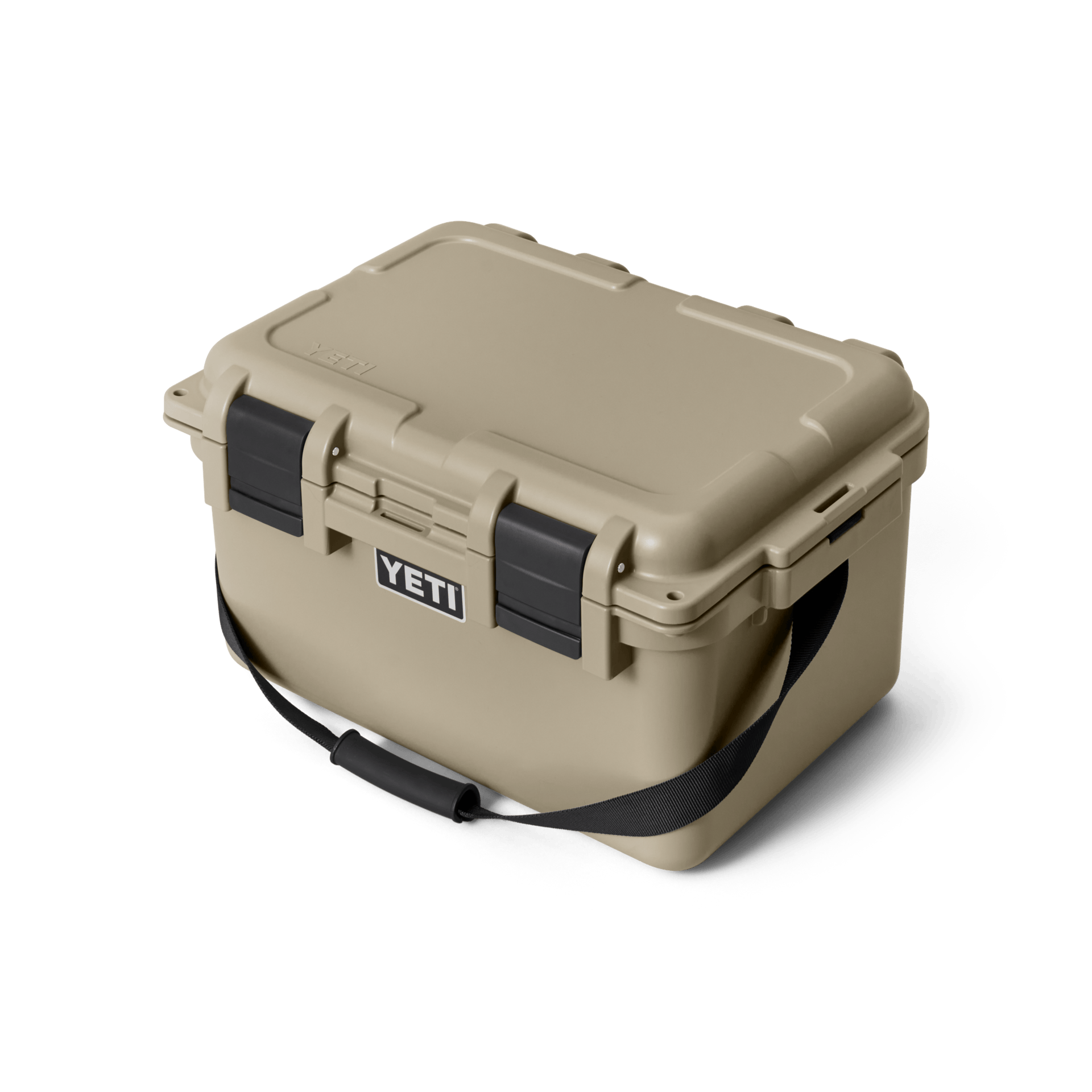 Loadout® GoBox 30 Gear Case
