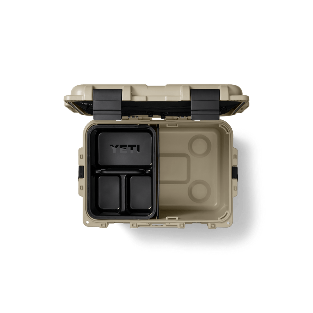 Loadout® GoBox 30 Gear Case