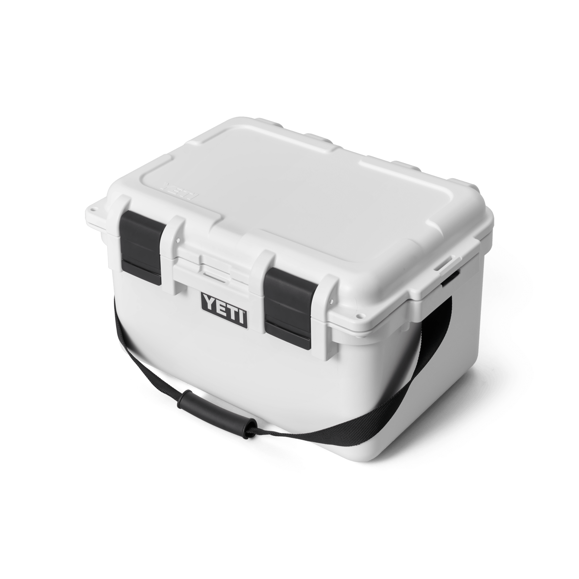 Loadout® GoBox 30 Gear Case