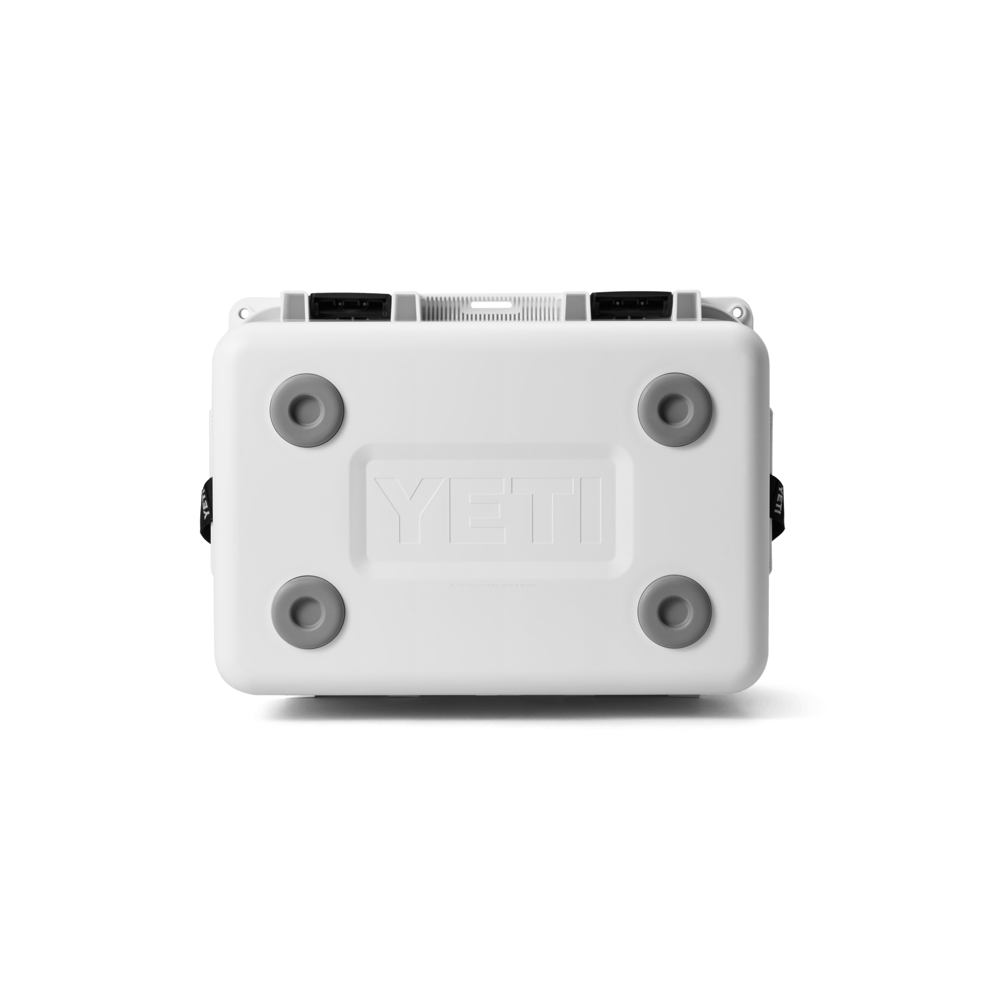 Loadout® GoBox 30 Gear Case
