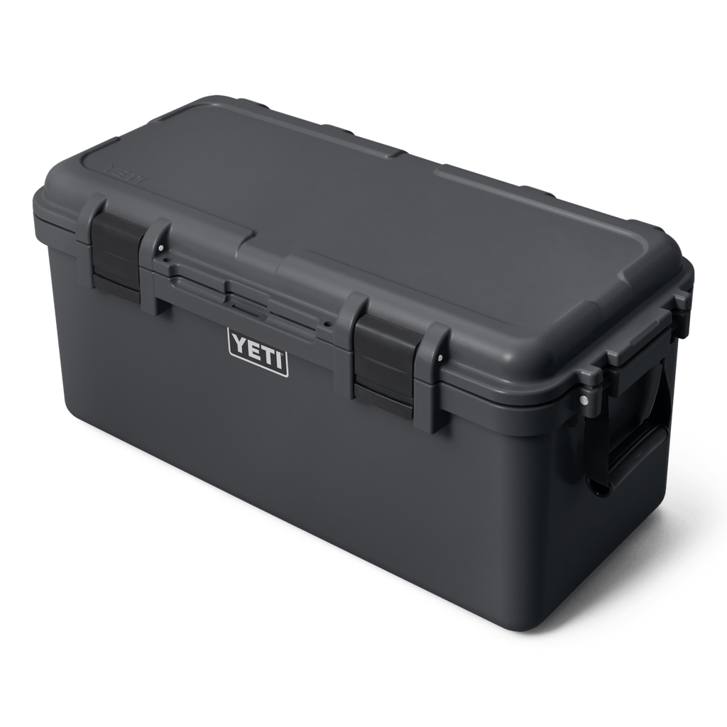 Loadout® GoBox 60 Gear Case