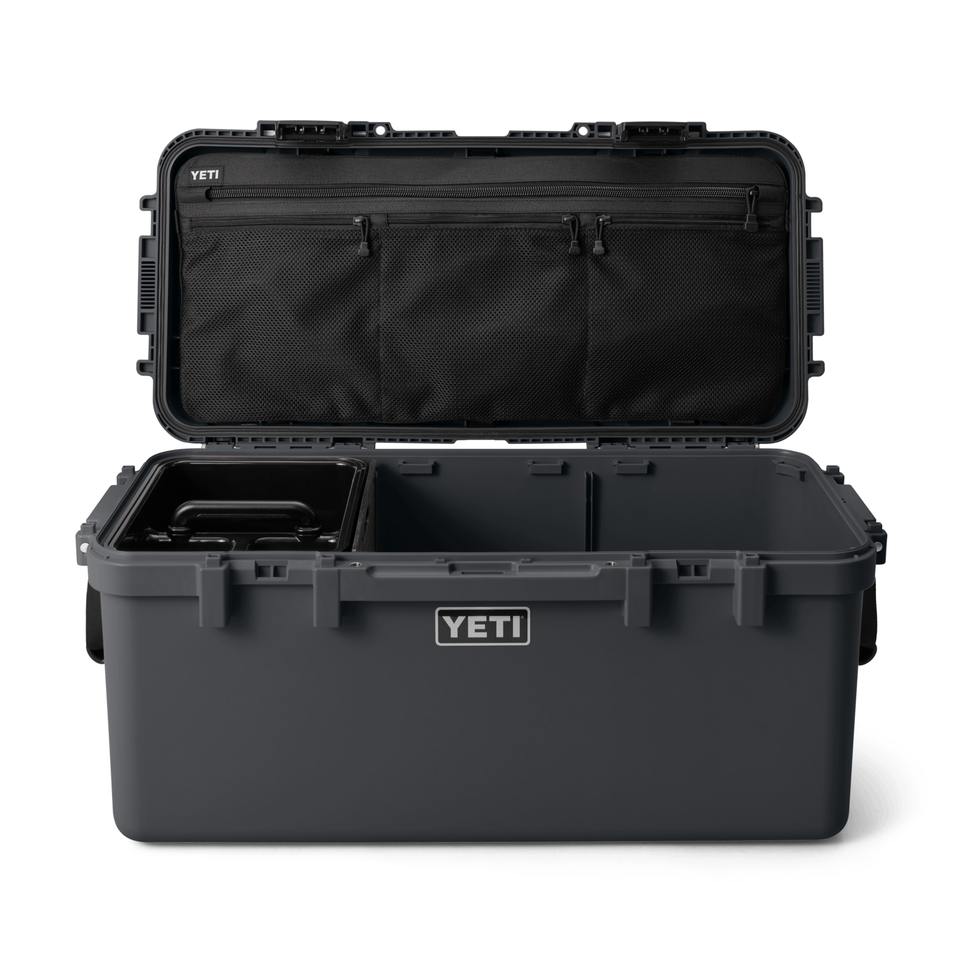 Loadout® GoBox 60 Gear Case