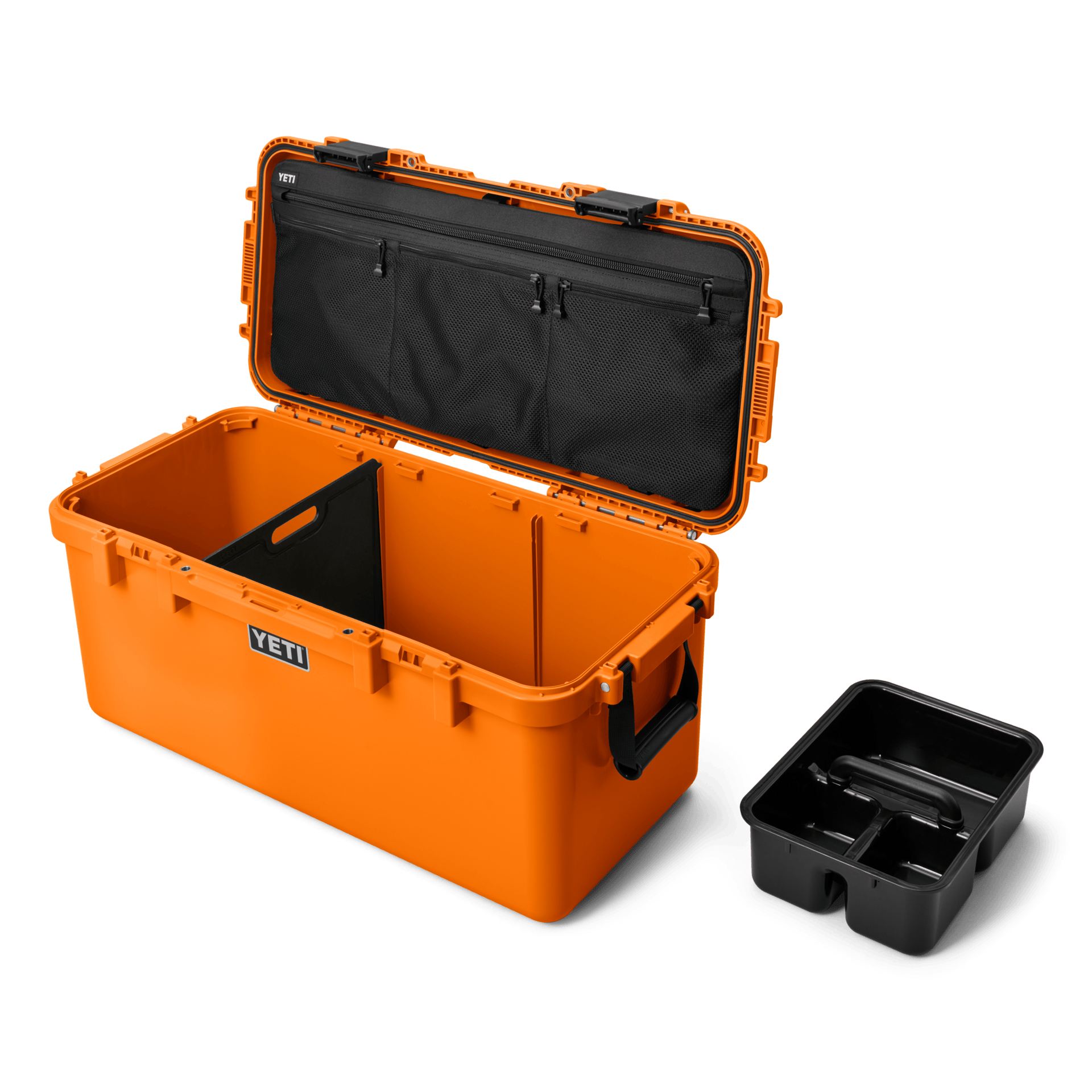 Loadout® GoBox 60 Gear Case