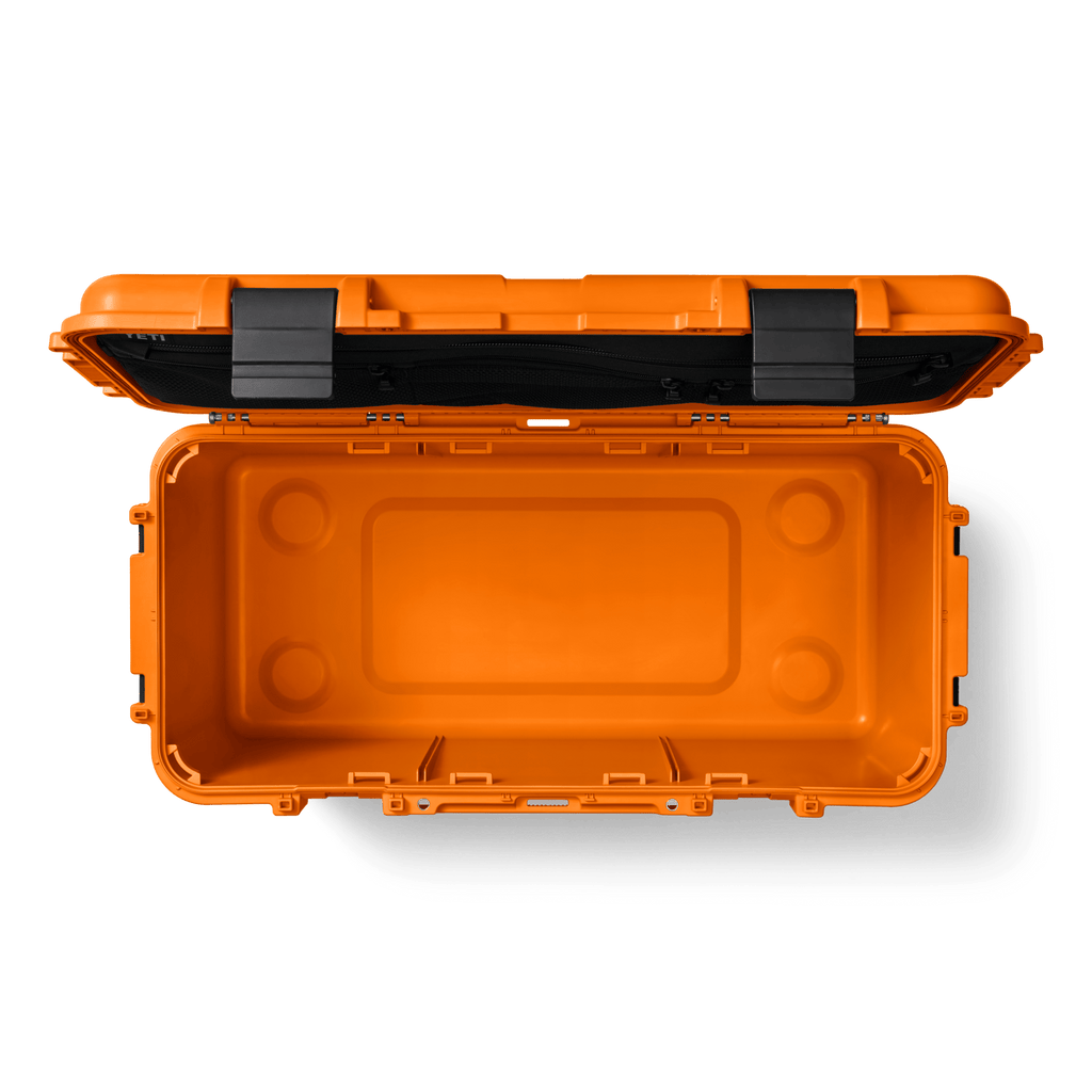 Loadout® GoBox 60 Gear Case