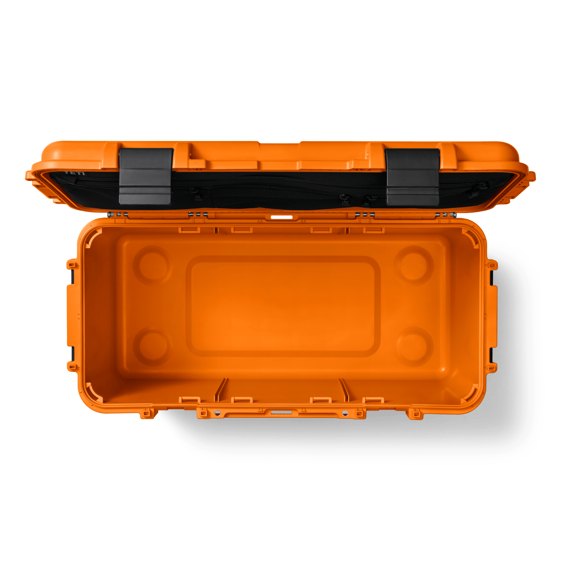 Loadout® GoBox 60 Gear Case