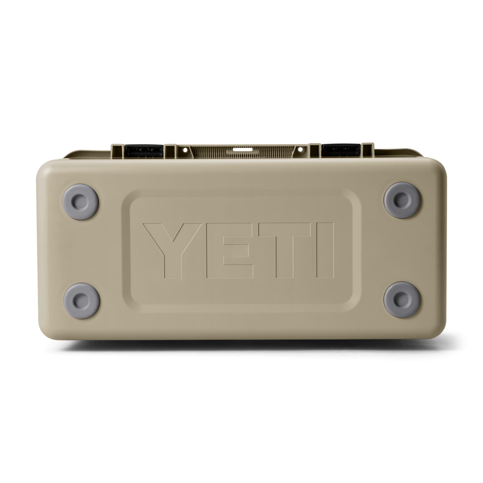 Loadout® GoBox 60 Gear Case