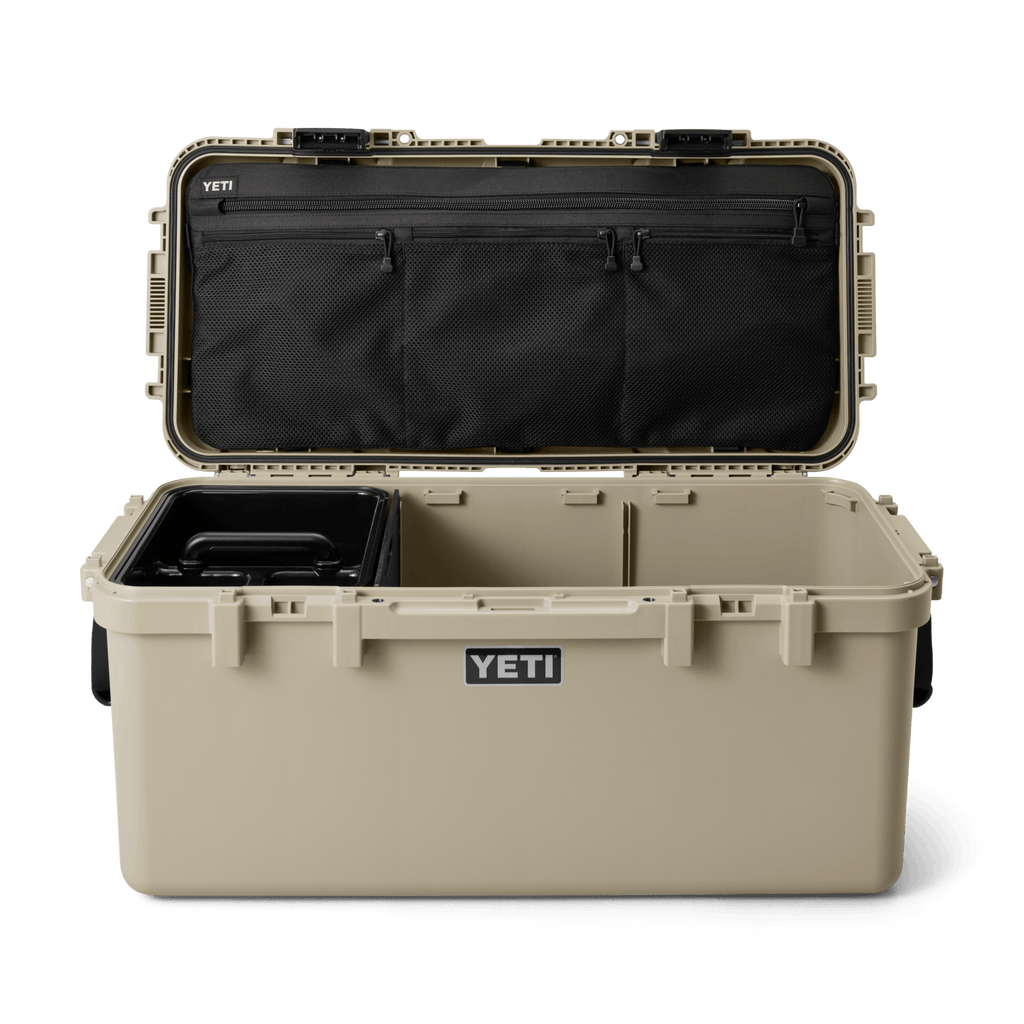 Loadout® GoBox 60 Gear Case