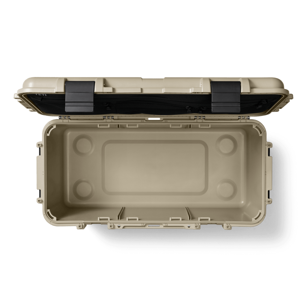 Loadout® GoBox 60 Gear Case