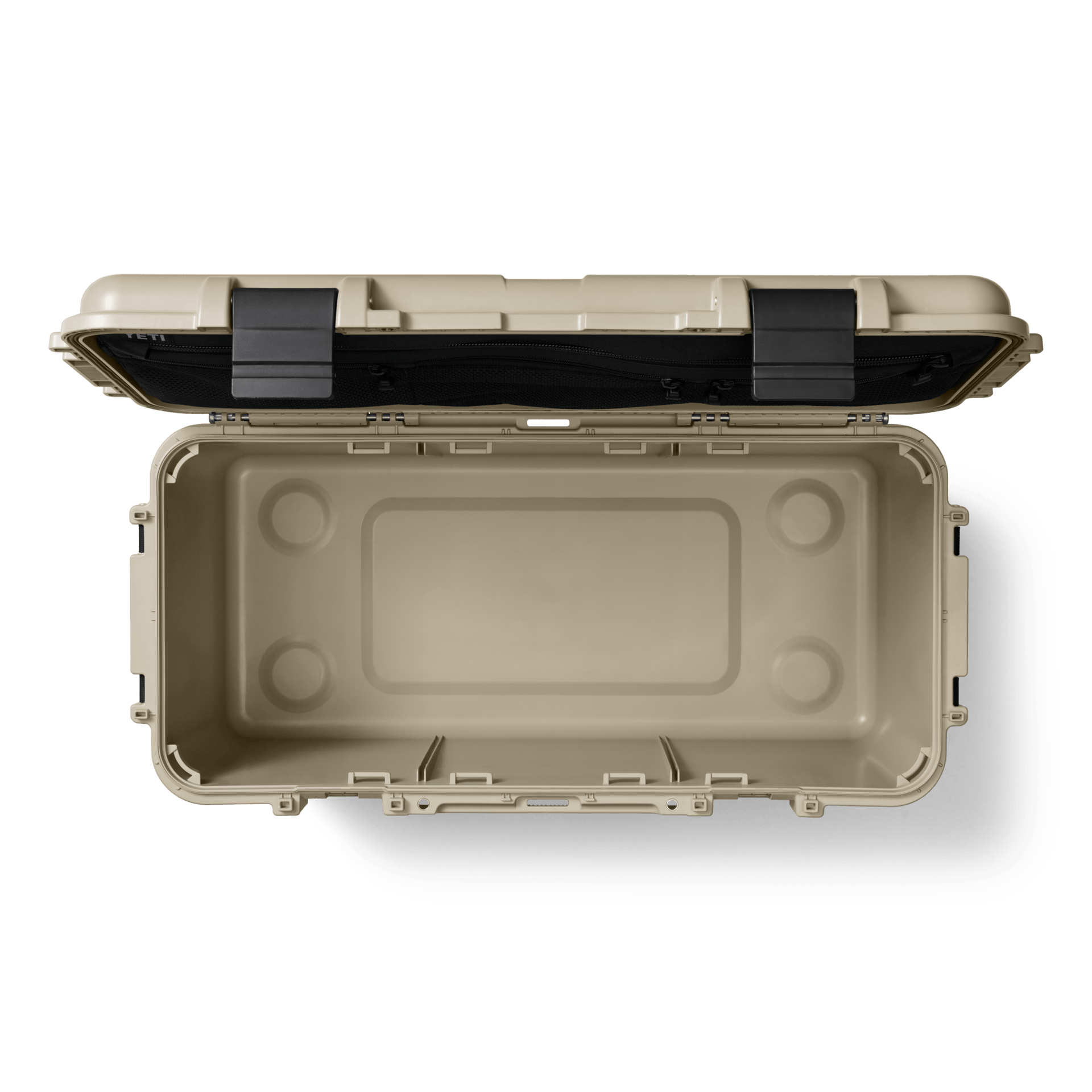 Loadout® GoBox 60 Gear Case