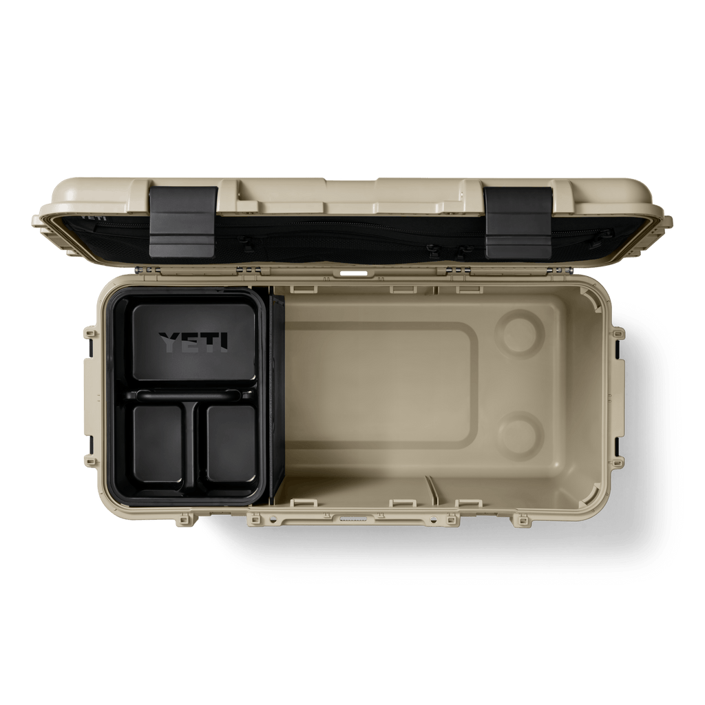 Loadout® GoBox 60 Gear Case