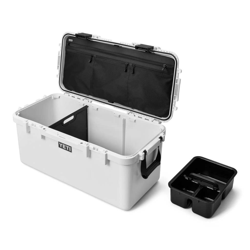Loadout® GoBox 60 Gear Case