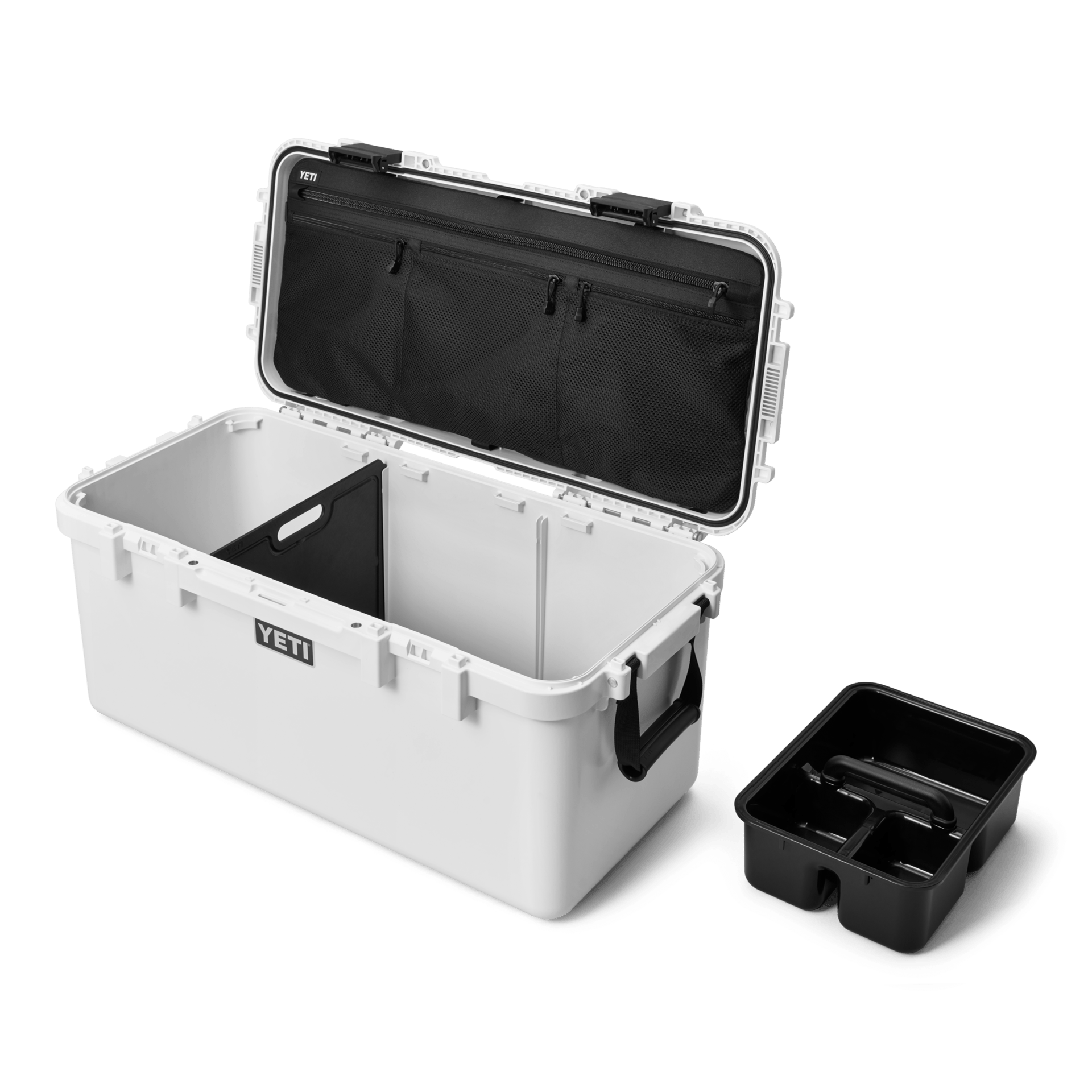 Loadout® GoBox 60 Gear Case