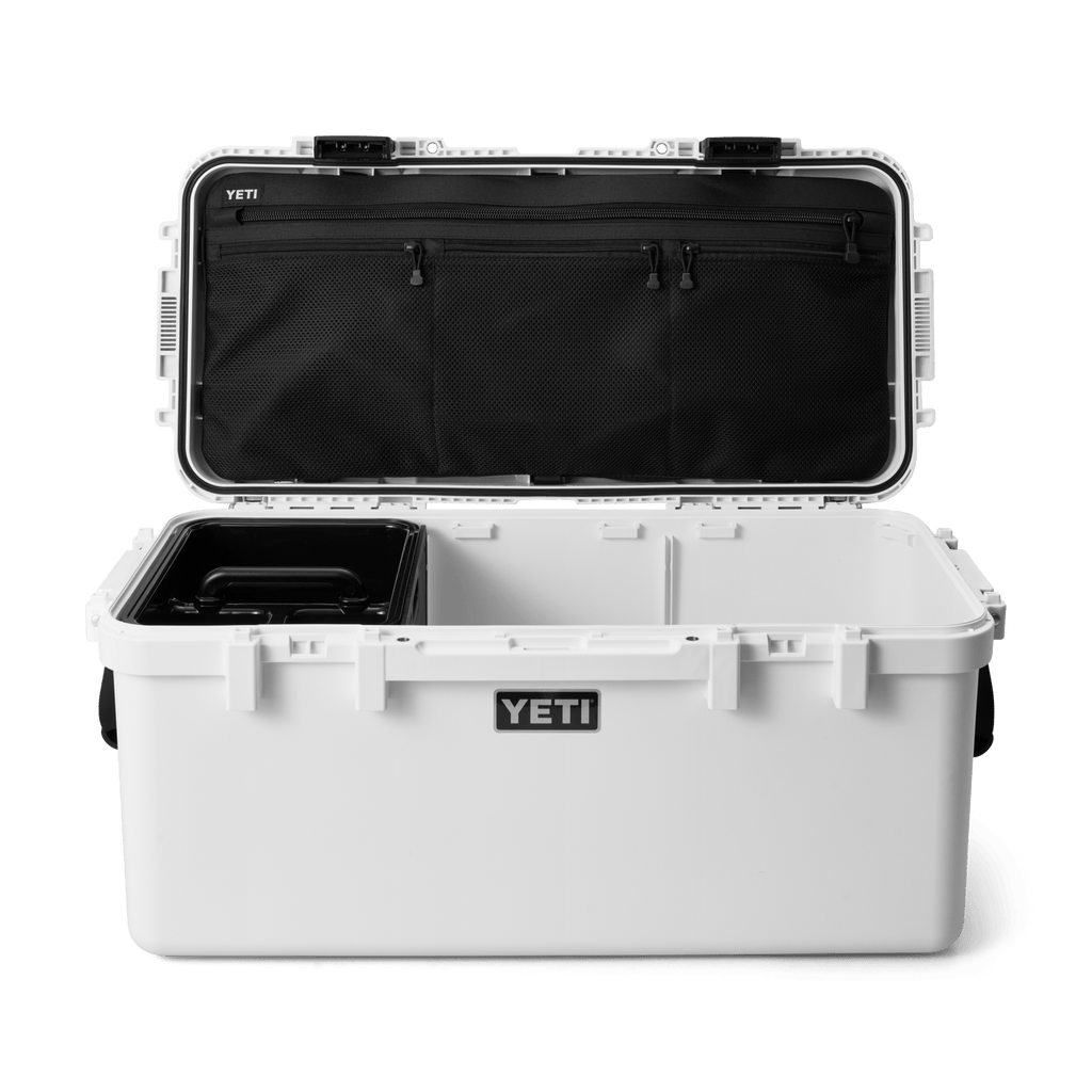 Loadout® GoBox 60 Gear Case