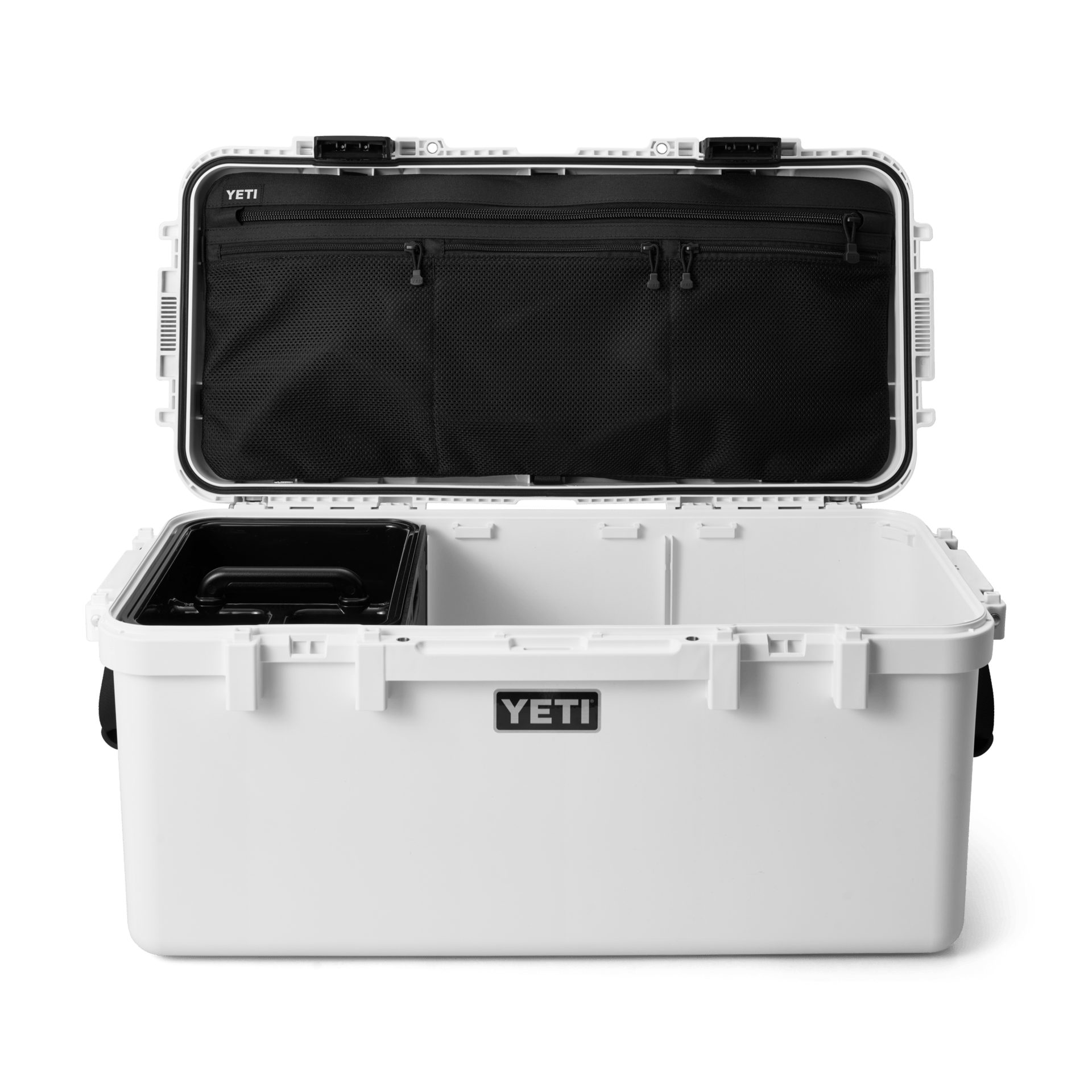 Loadout® GoBox 60 Gear Case