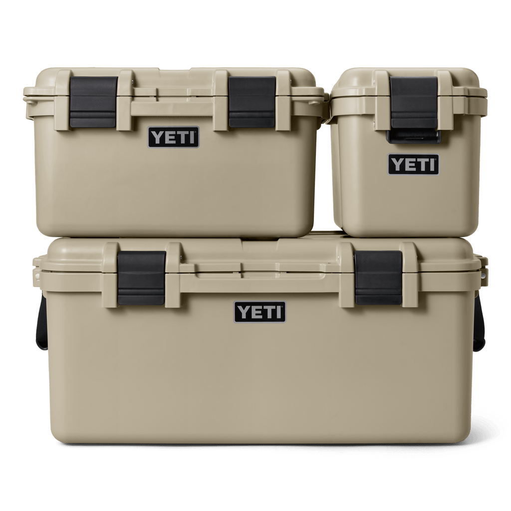 Loadout® GoBox 60 Gear Case
