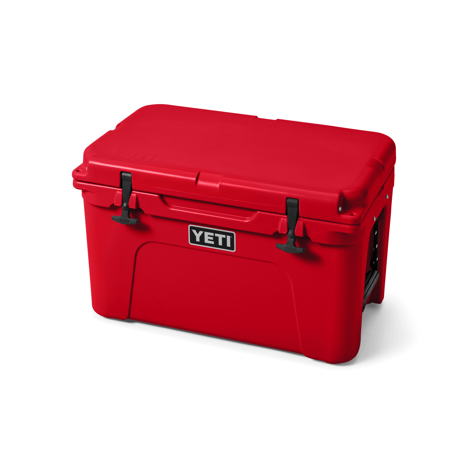 Tundra® 45 Hard Cooler