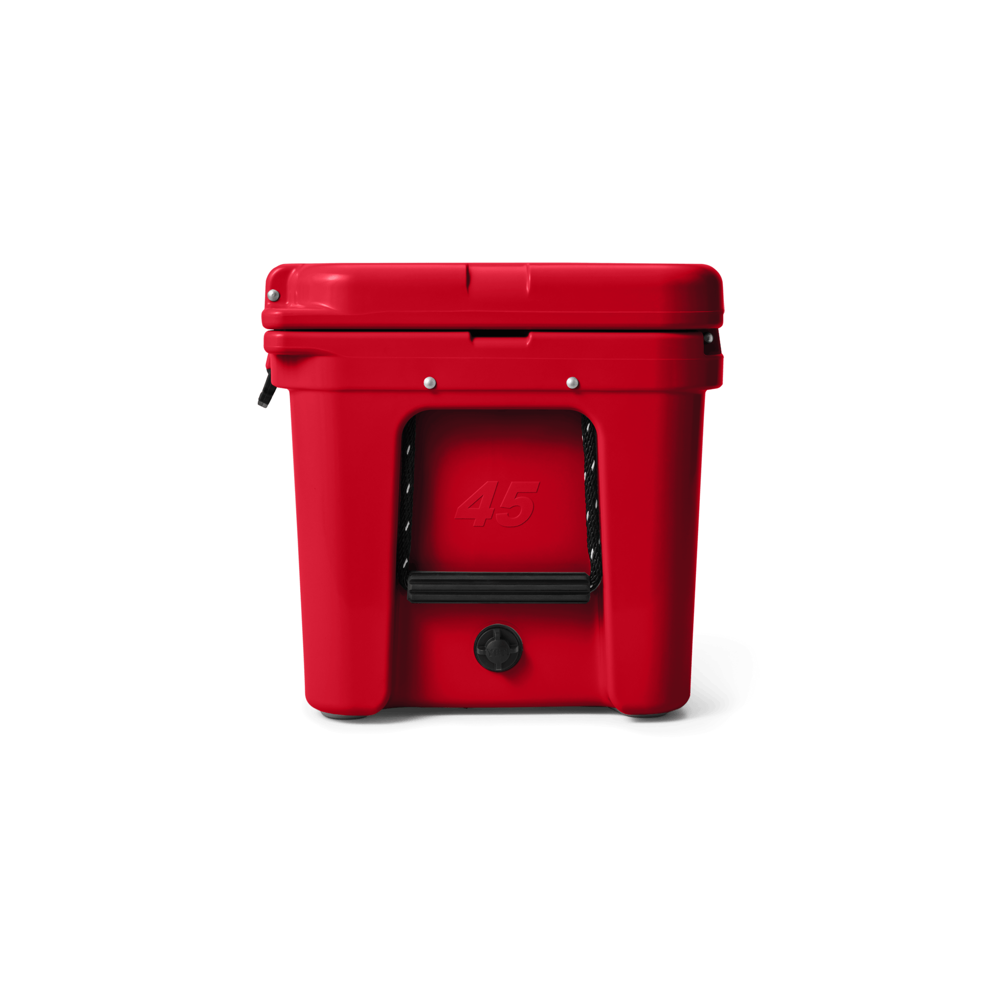 Tundra® 45 Hard Cooler