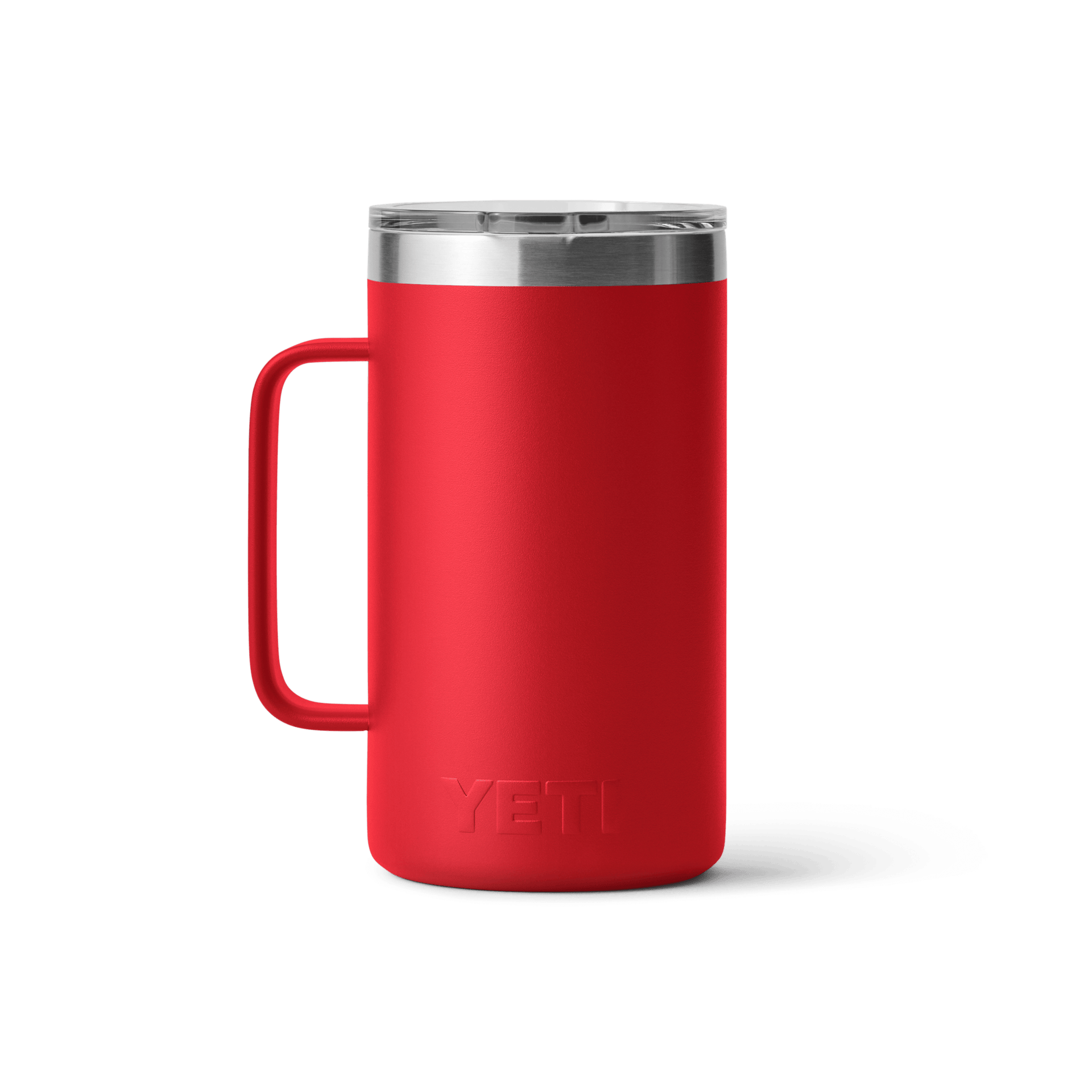 Rambler® 24 oz Mug