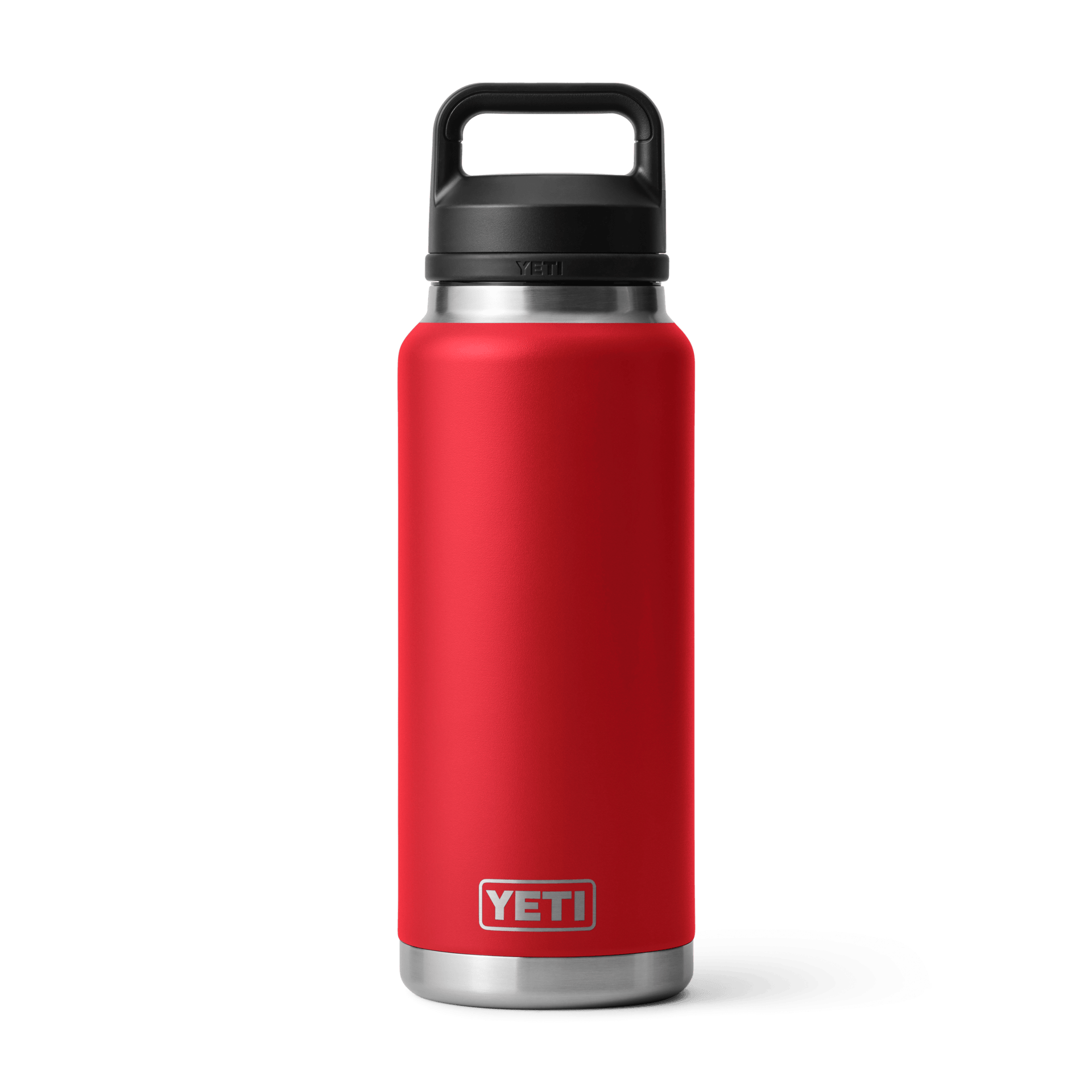 Rambler® 36 oz Water Bottle